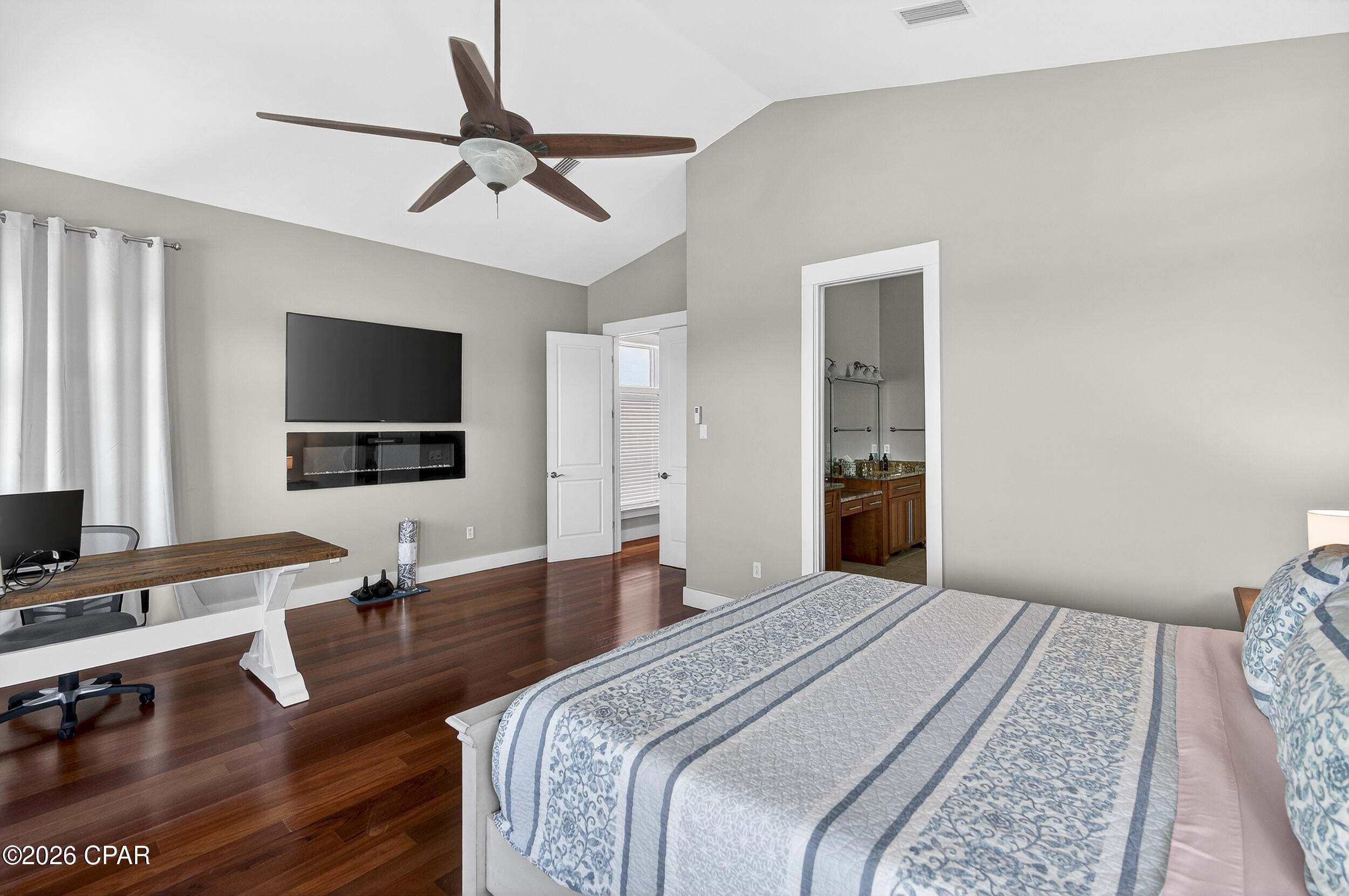 Image 38 For 8510 Lydia Lane