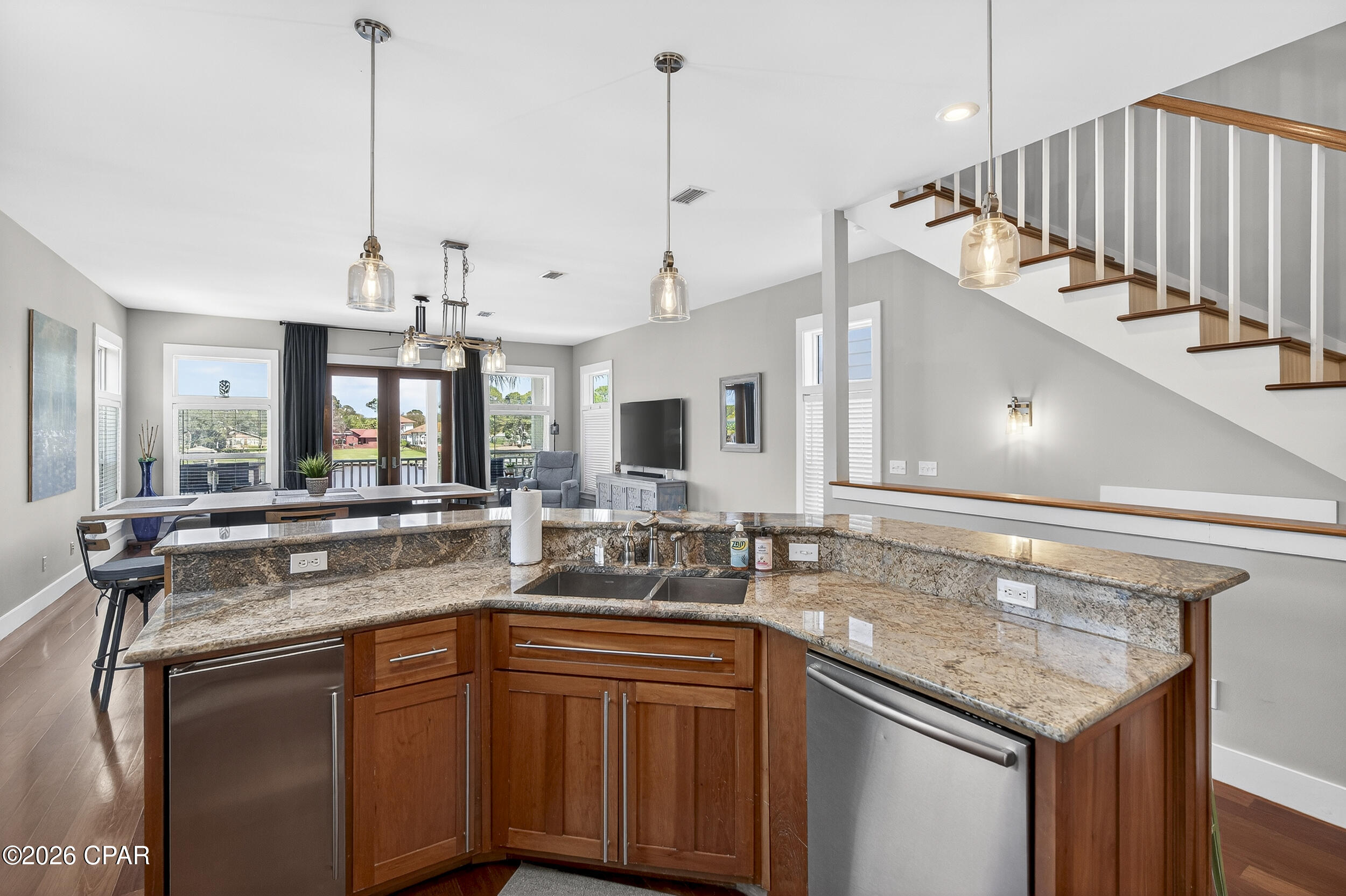 Image 39 For 8510 Lydia Lane