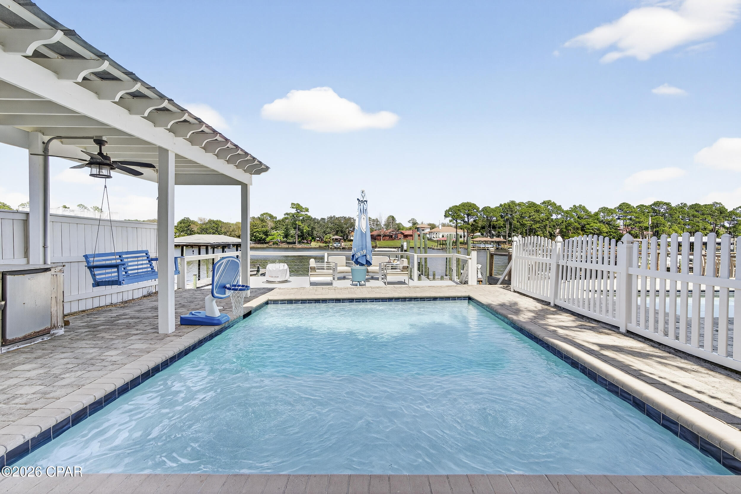 Image 4 For 8510 Lydia Lane