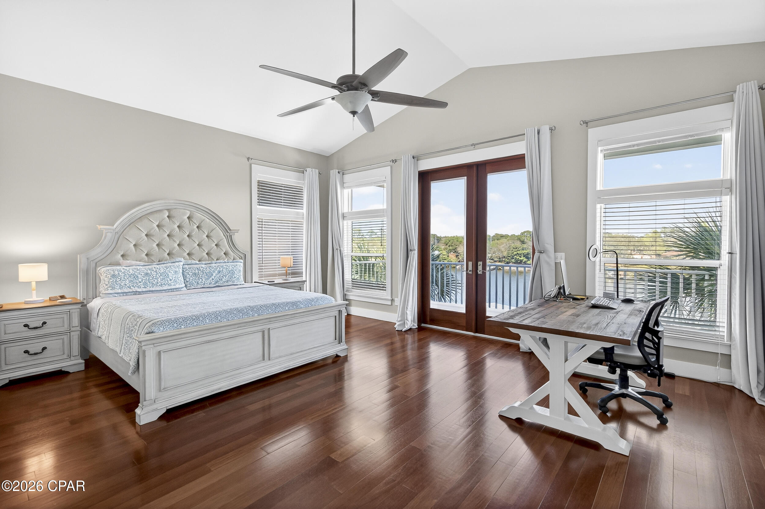 Image 40 For 8510 Lydia Lane