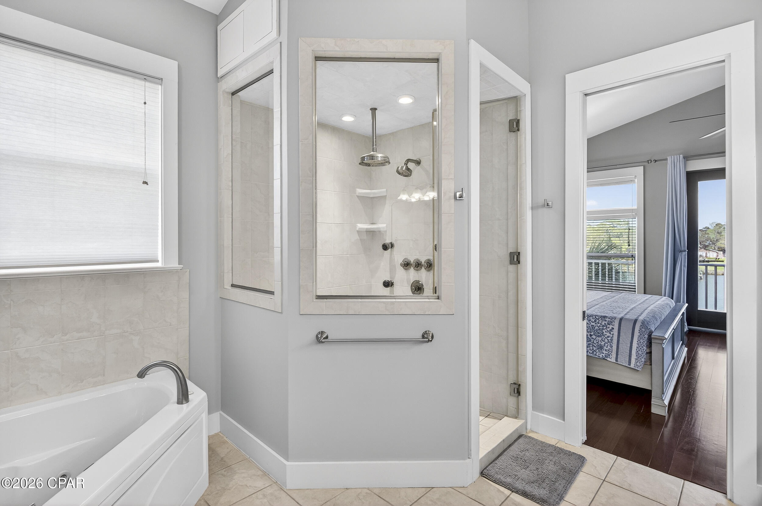 Image 46 For 8510 Lydia Lane