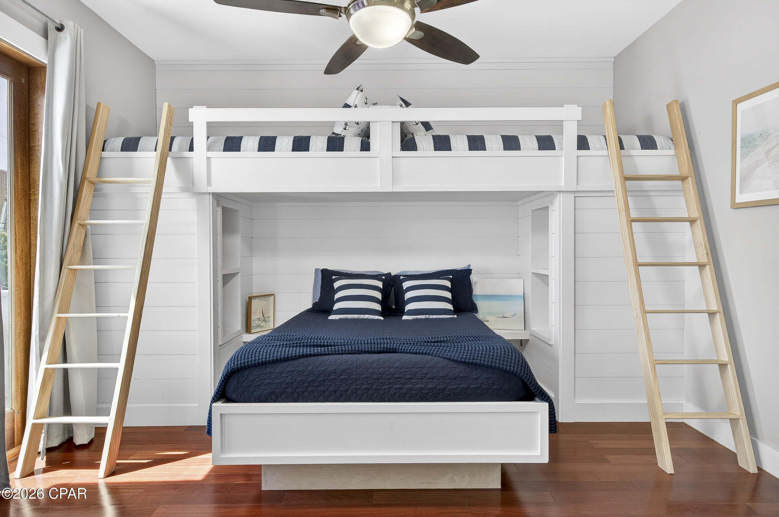 Image 47 For 8510 Lydia Lane