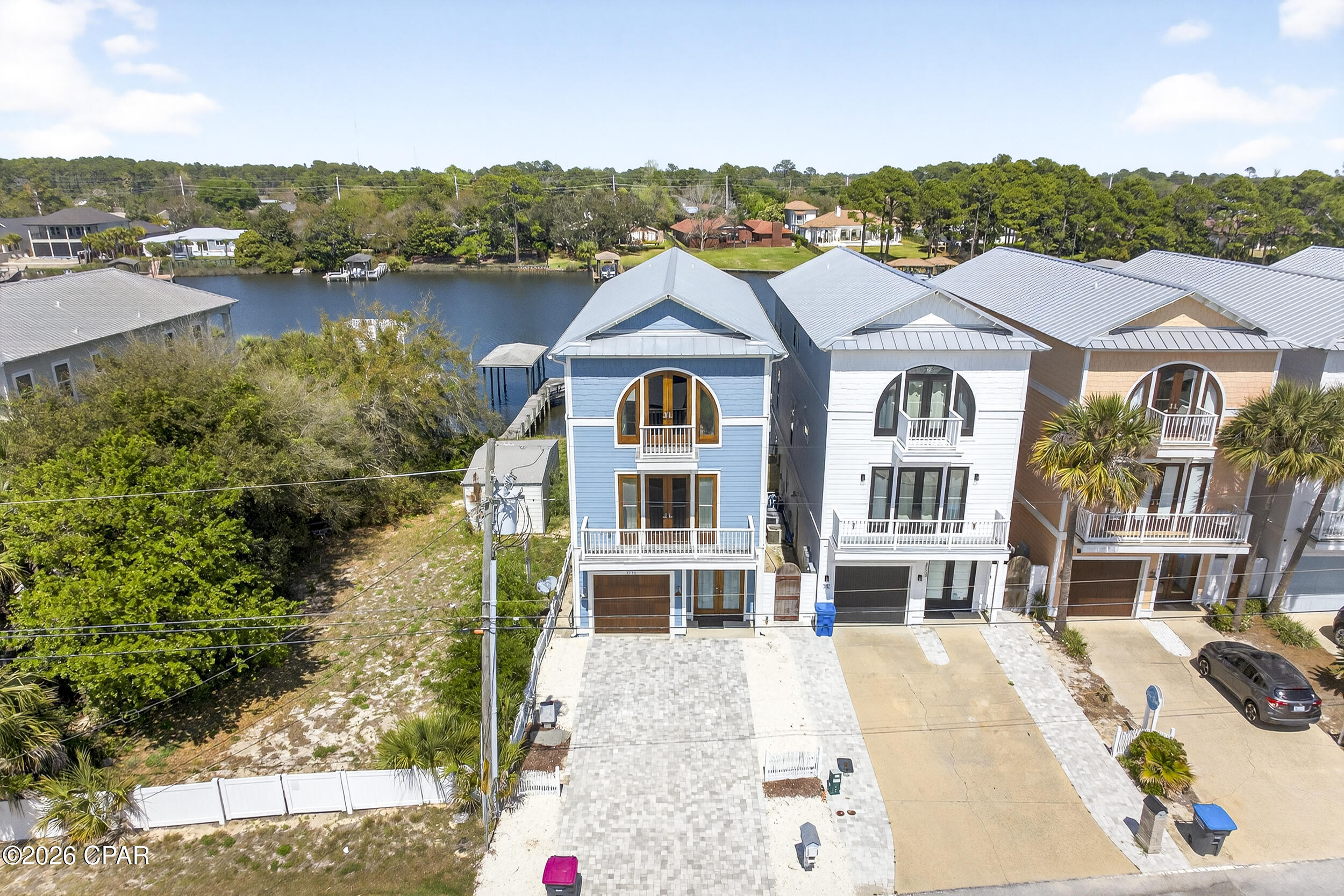 Image 49 For 8510 Lydia Lane