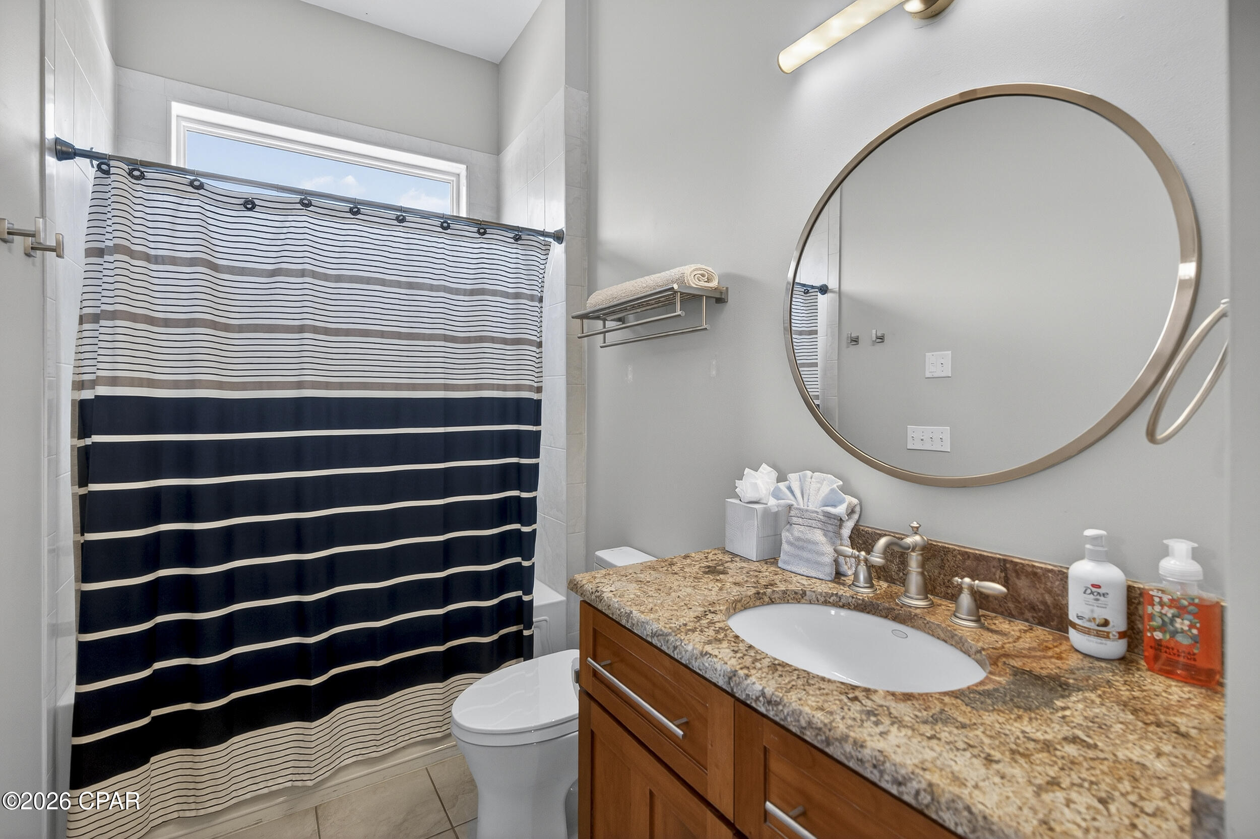 Image 49 For 8510 Lydia Lane