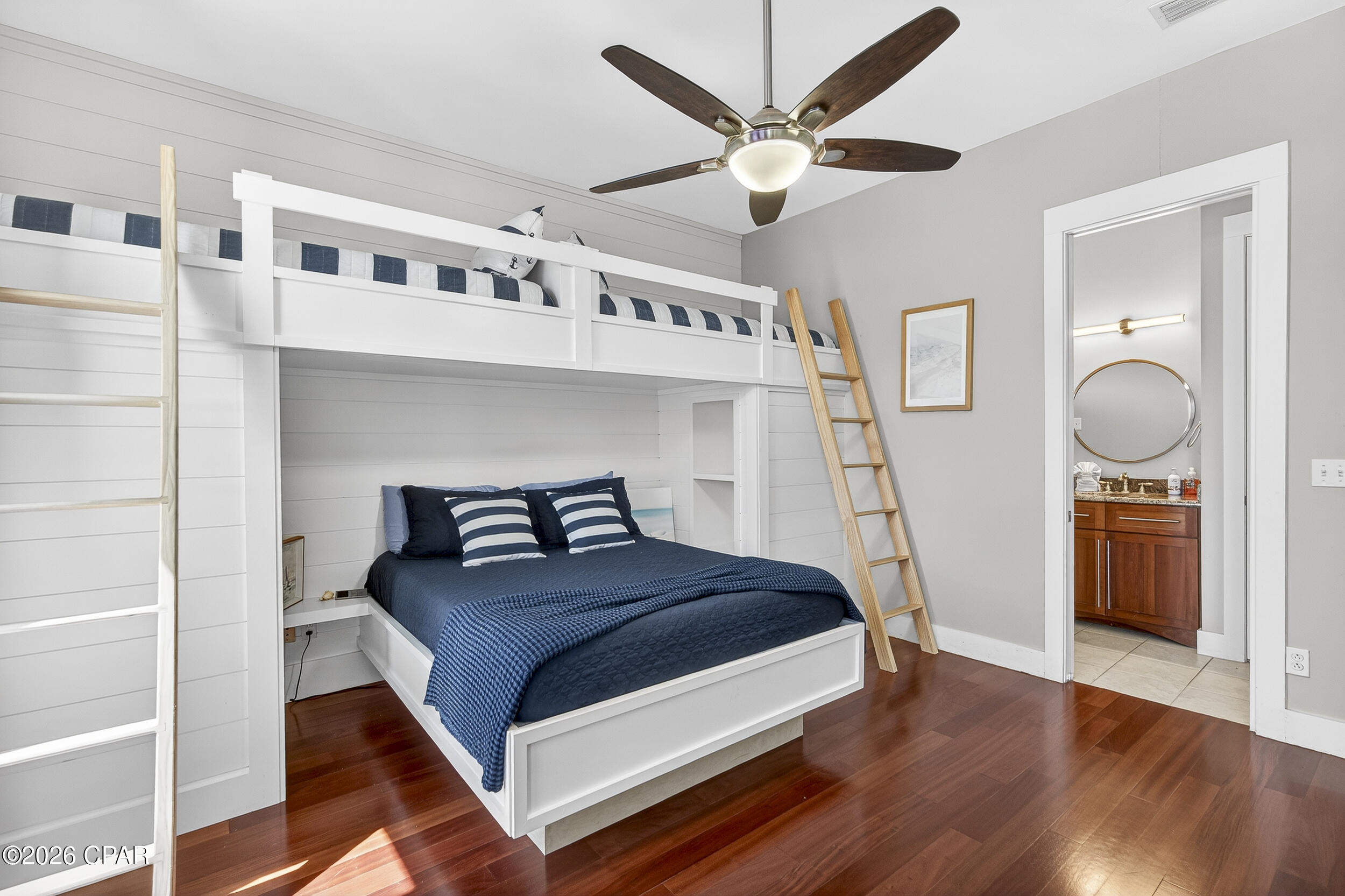 Image 50 For 8510 Lydia Lane