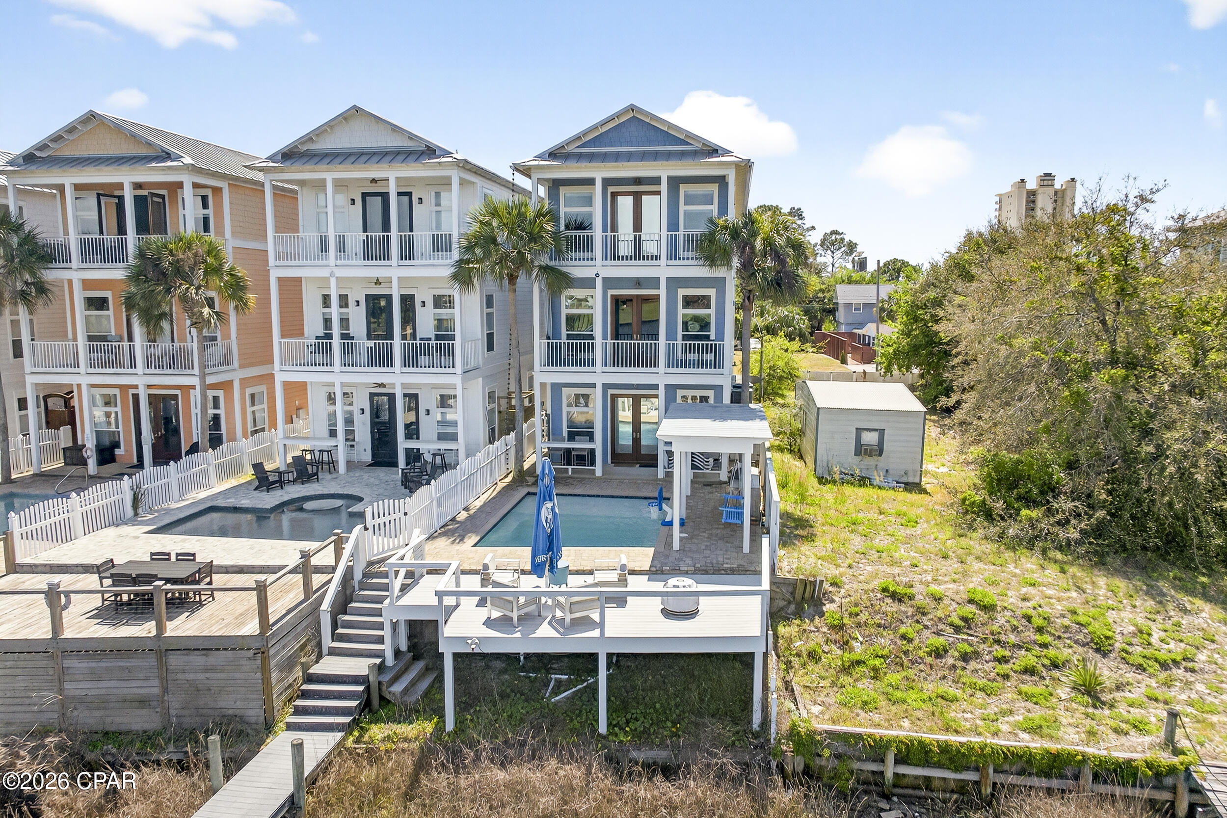 Image 54 For 8510 Lydia Lane