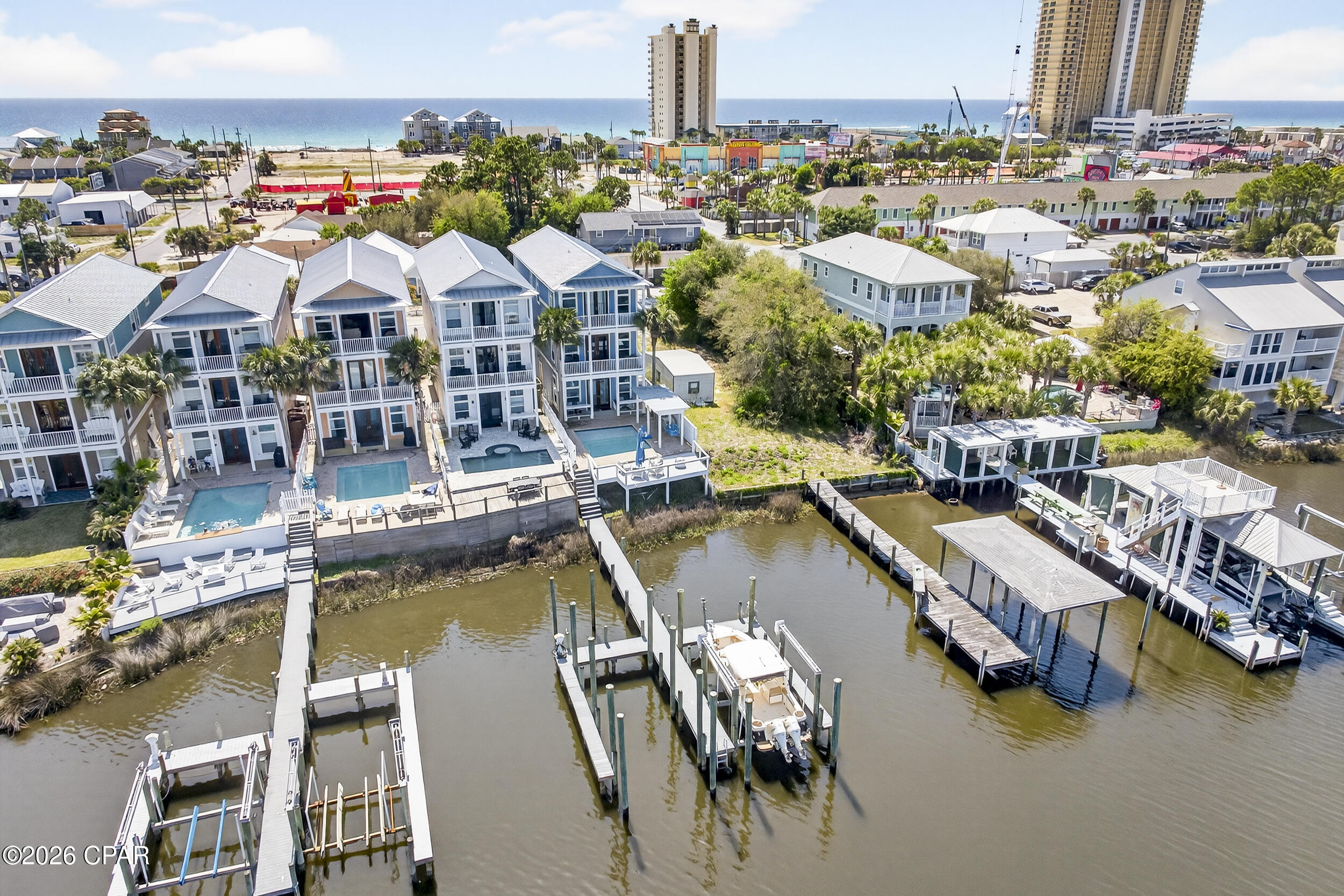 Image 55 For 8510 Lydia Lane