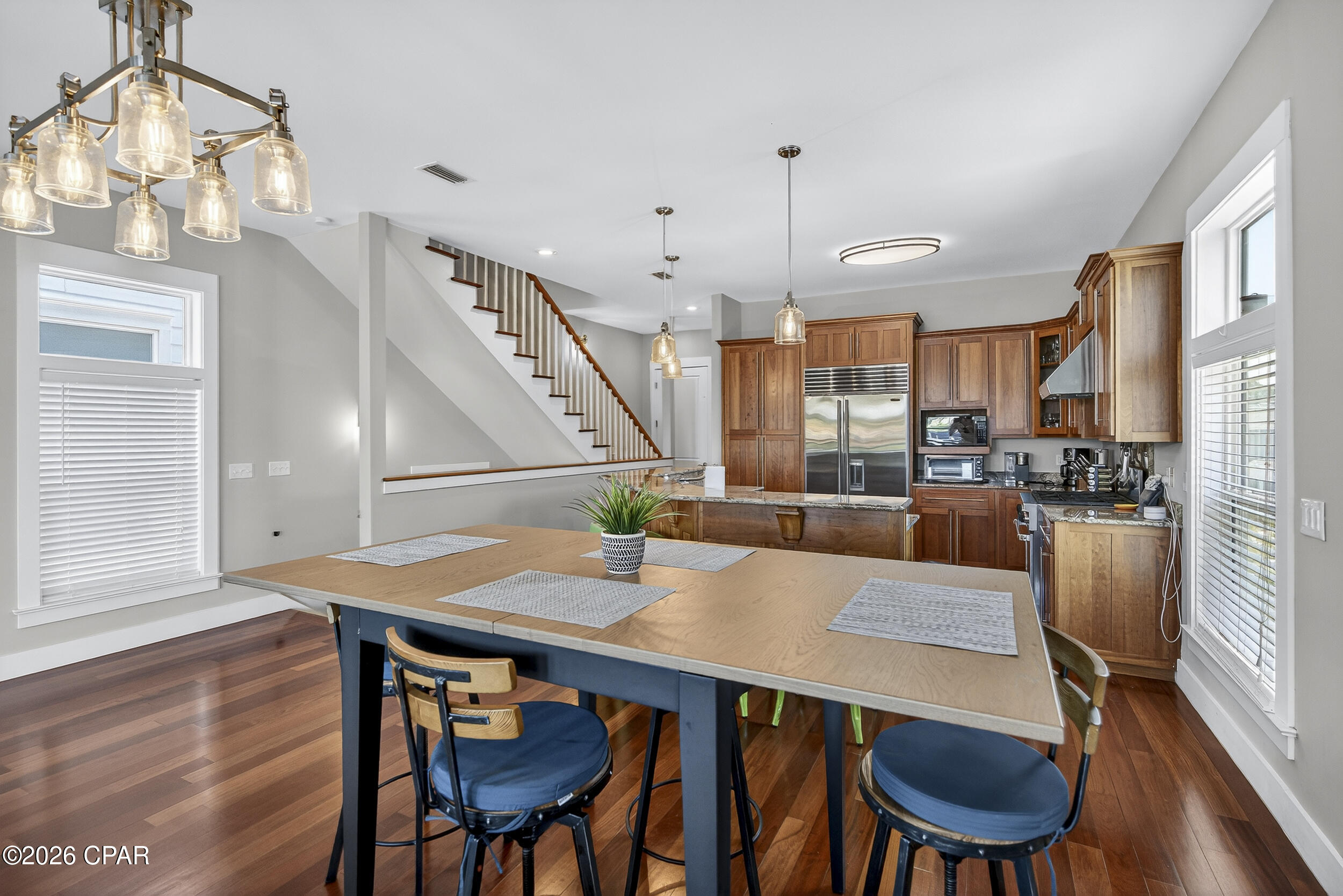 Image 6 For 8510 Lydia Lane