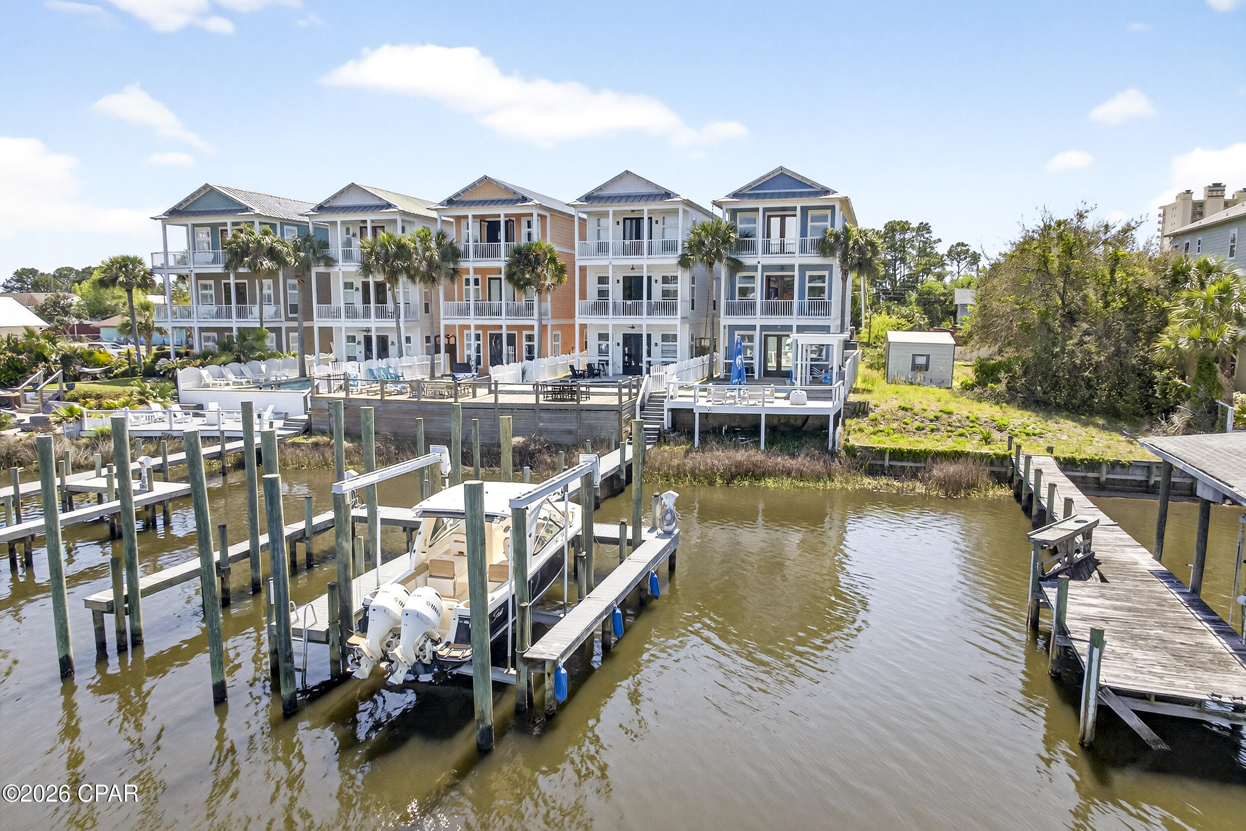 Image 9 For 8510 Lydia Lane