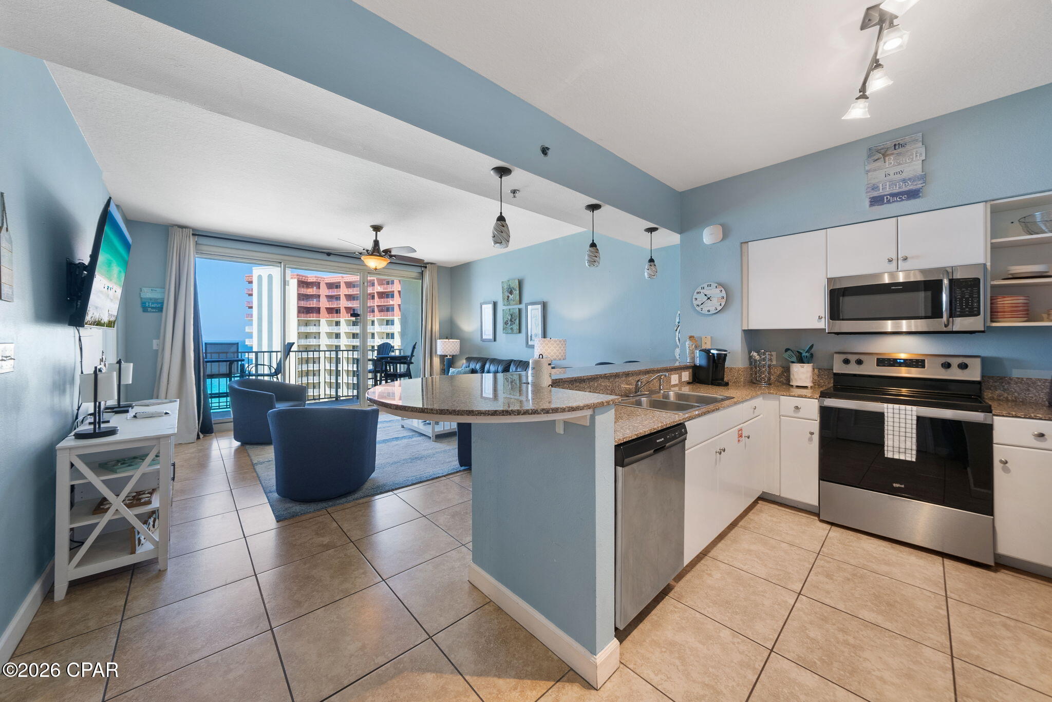9900-s-thomas-dr-1918-panama-city-beach-fl-32408/hzid_966e1a8d
