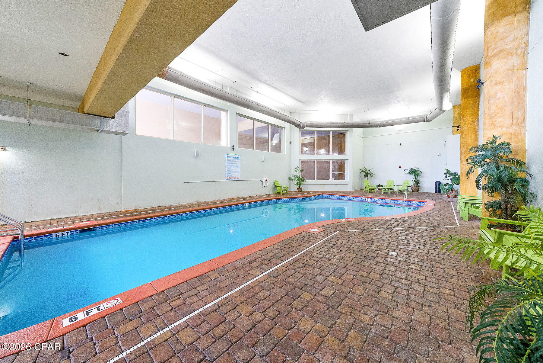 Image 34 For 9900 Thomas Drive 1918