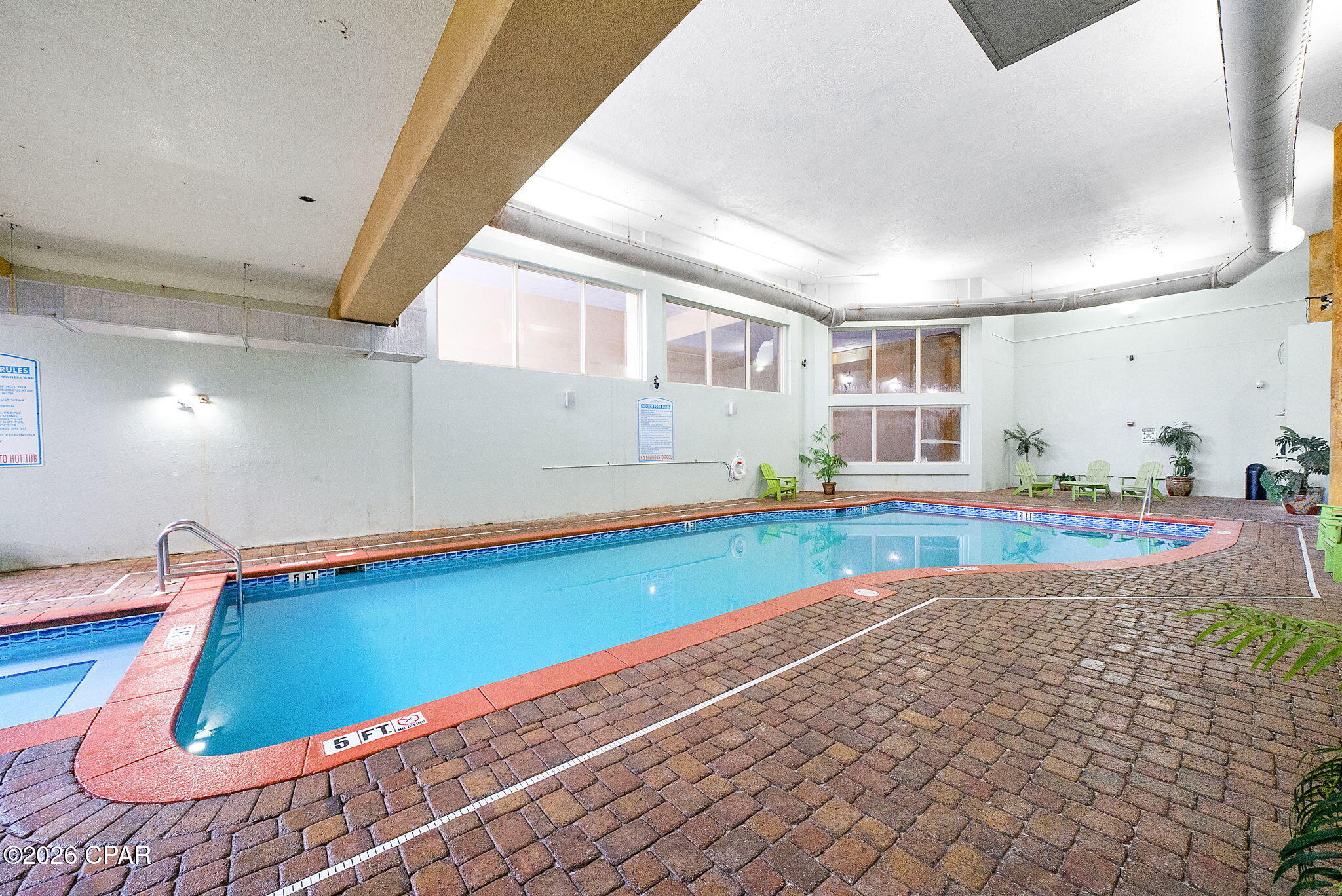 Image 39 For 9900 Thomas Drive 1918
