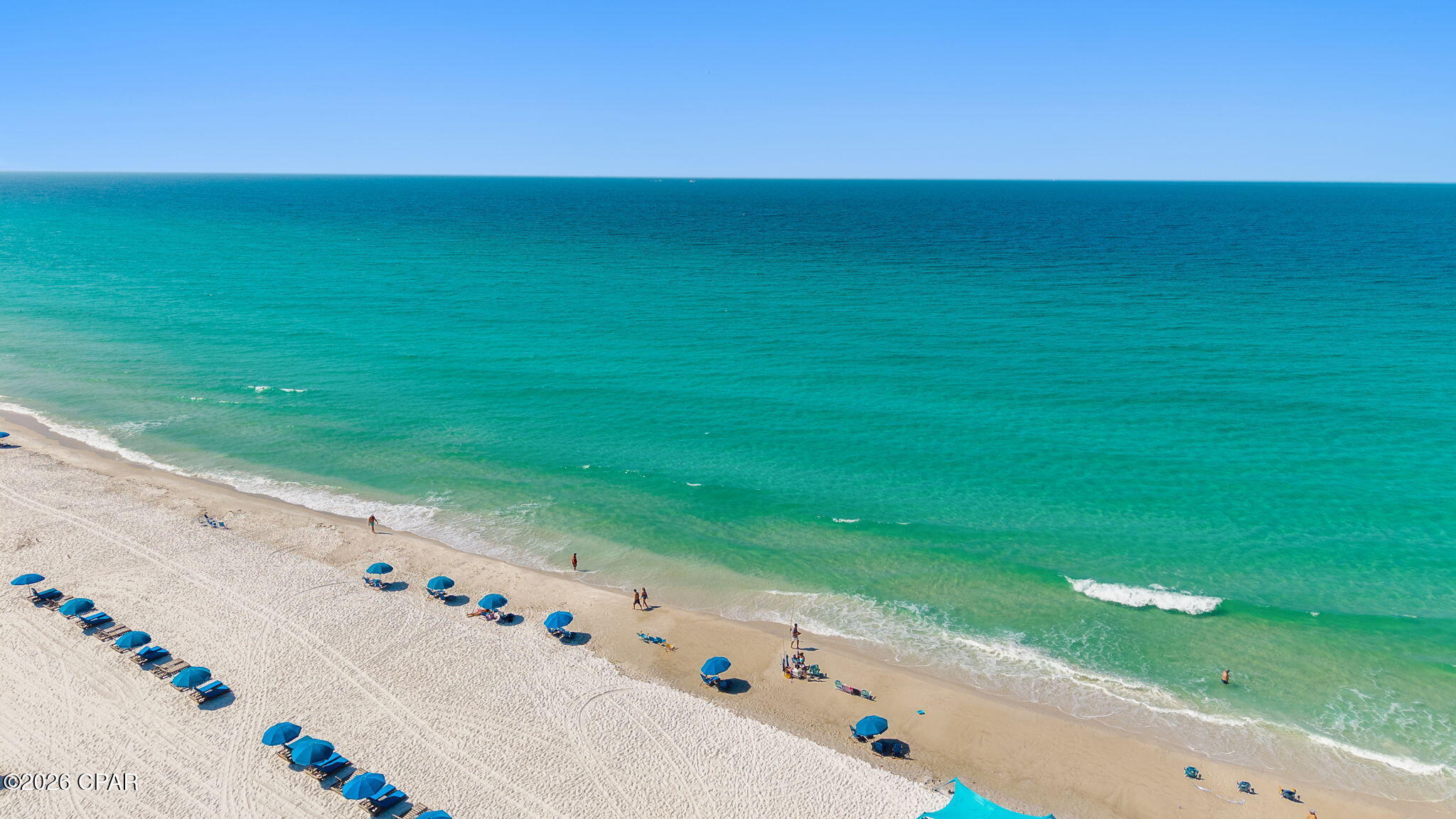 5th image of 9900 S Thomas Dr #1918, Panama City, FL 32408 | MLS# 788209