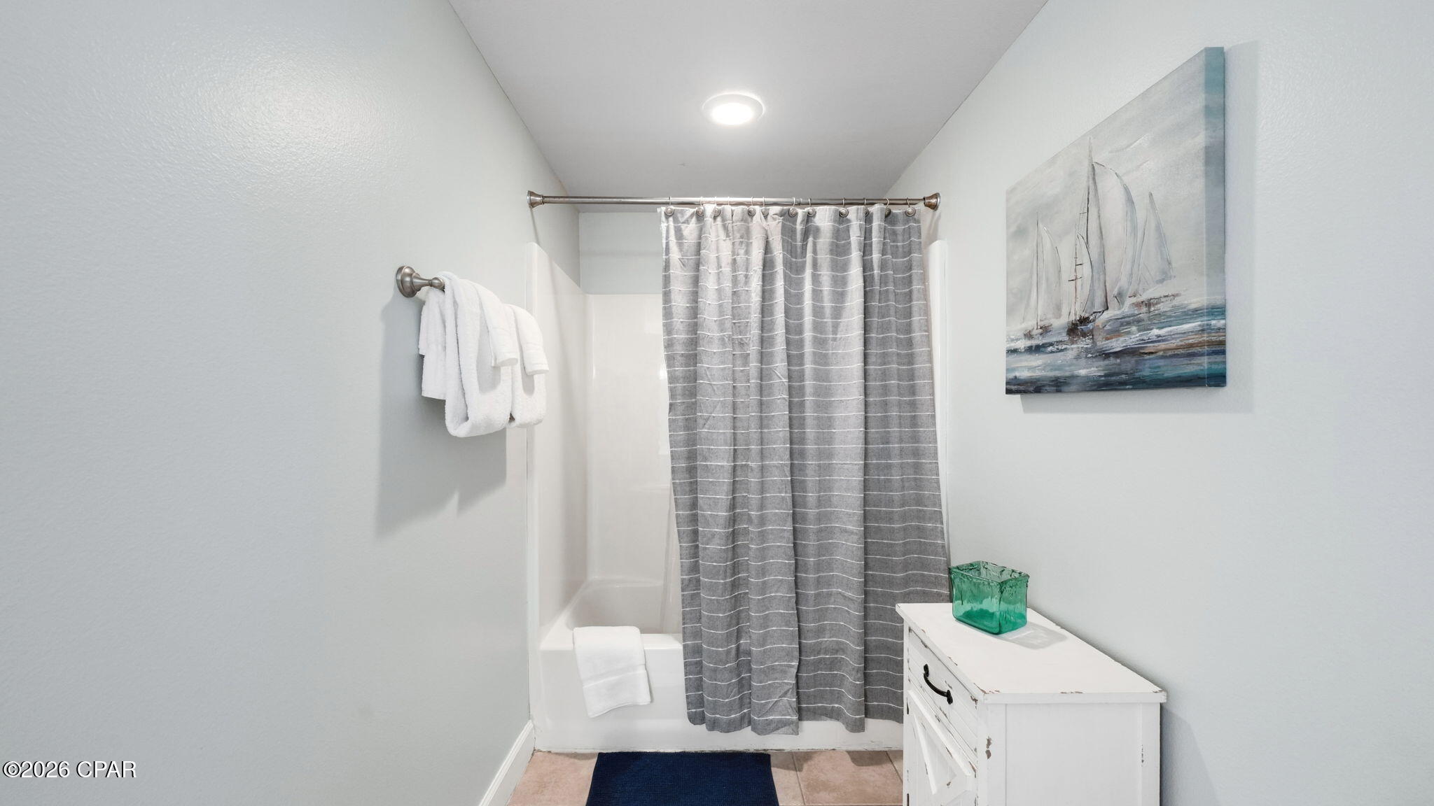 Image 9 For 9900 Thomas Drive 1918
