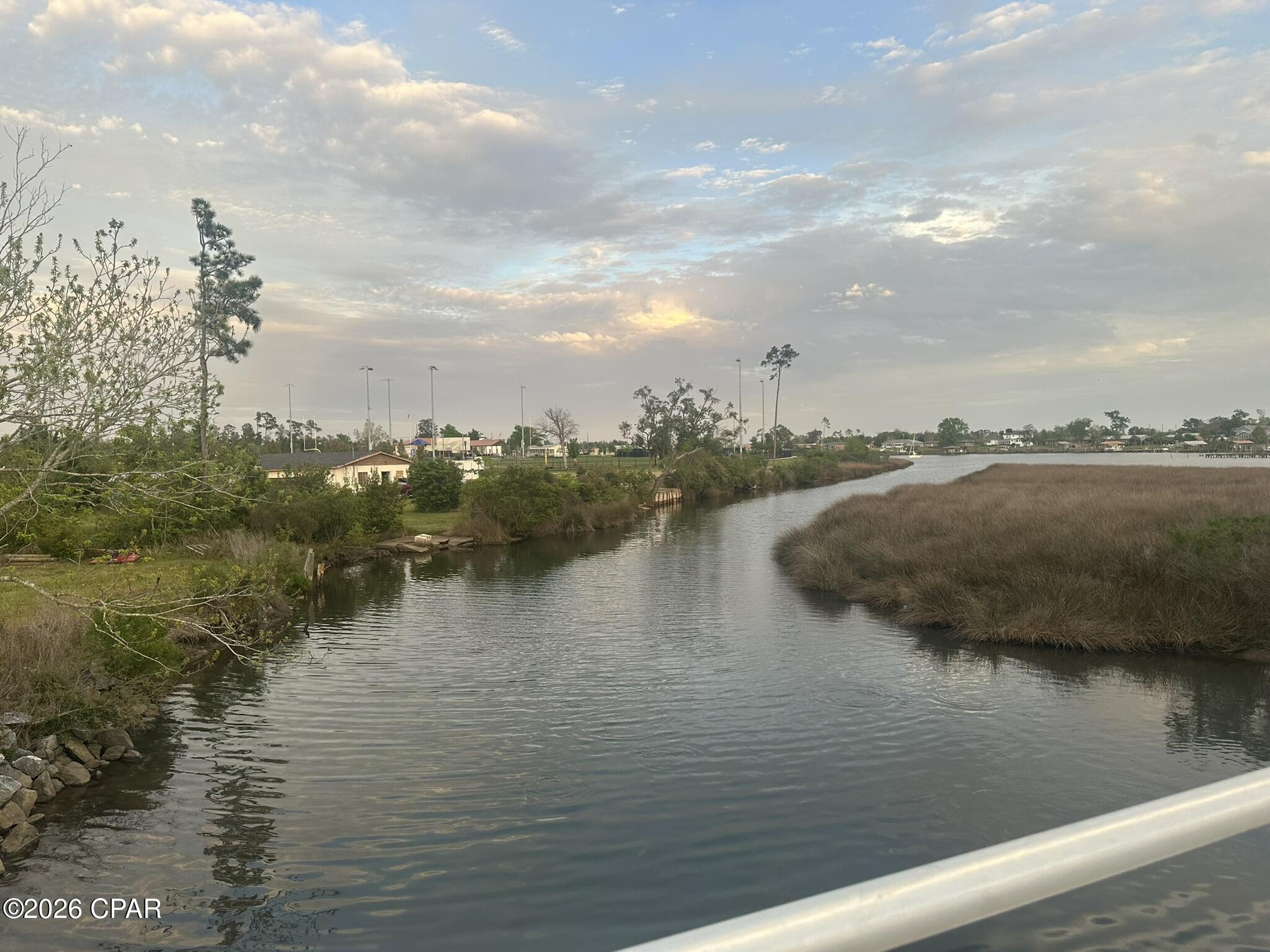 Details for 424 Viola Avenue, Panama City, FL 32404