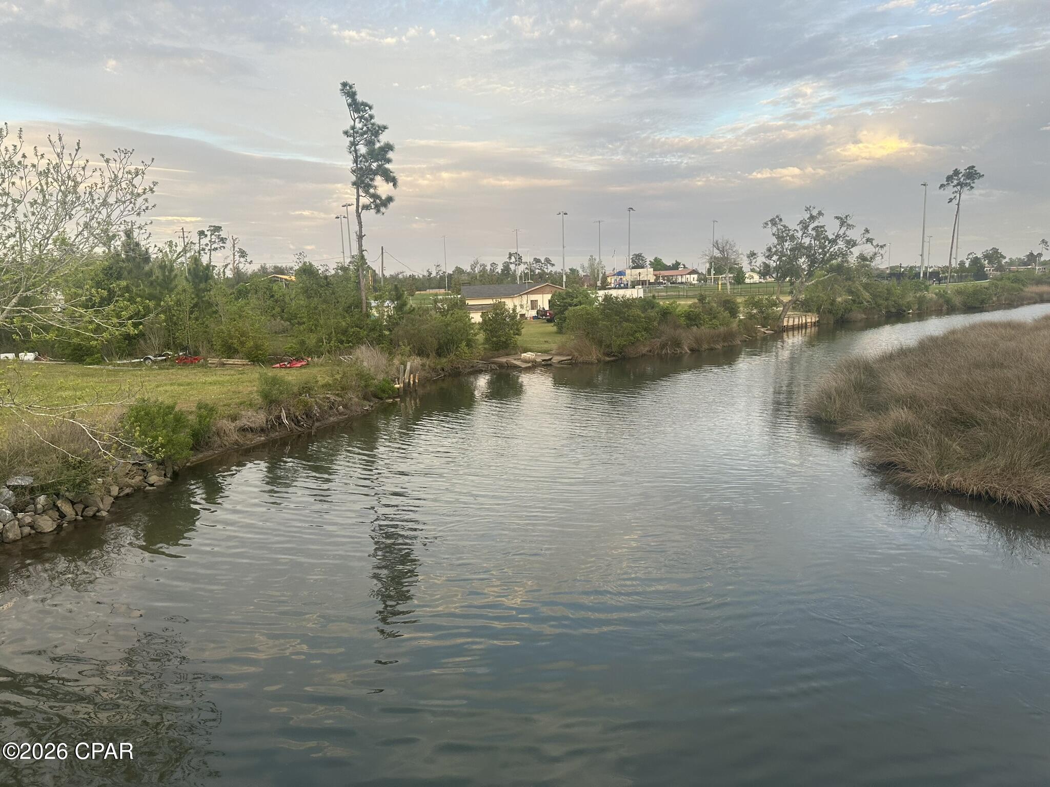 Details for 424 Viola Avenue, Panama City, FL 32404