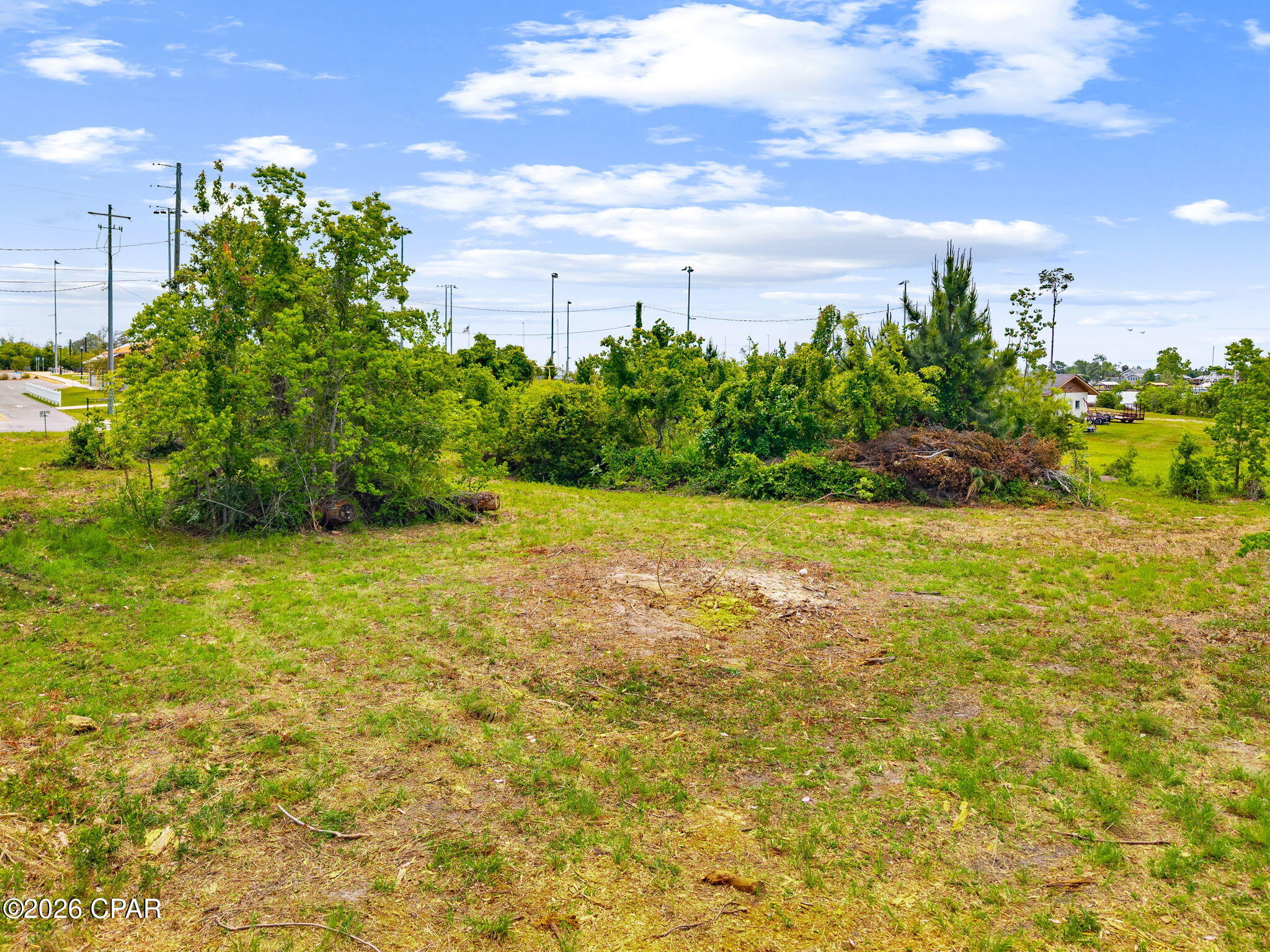 Image 10 For 424 Viola Avenue