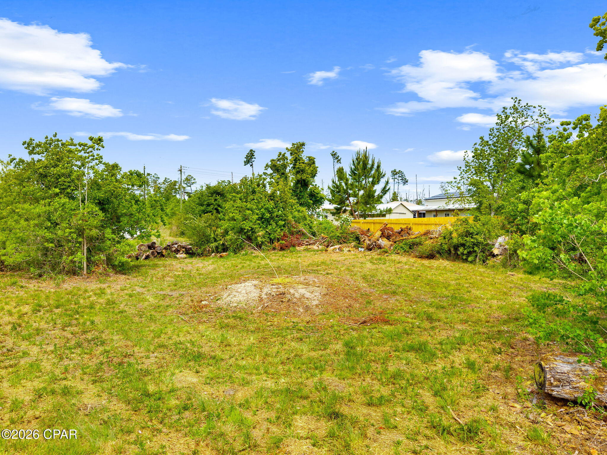 Image 11 For 424 Viola Avenue
