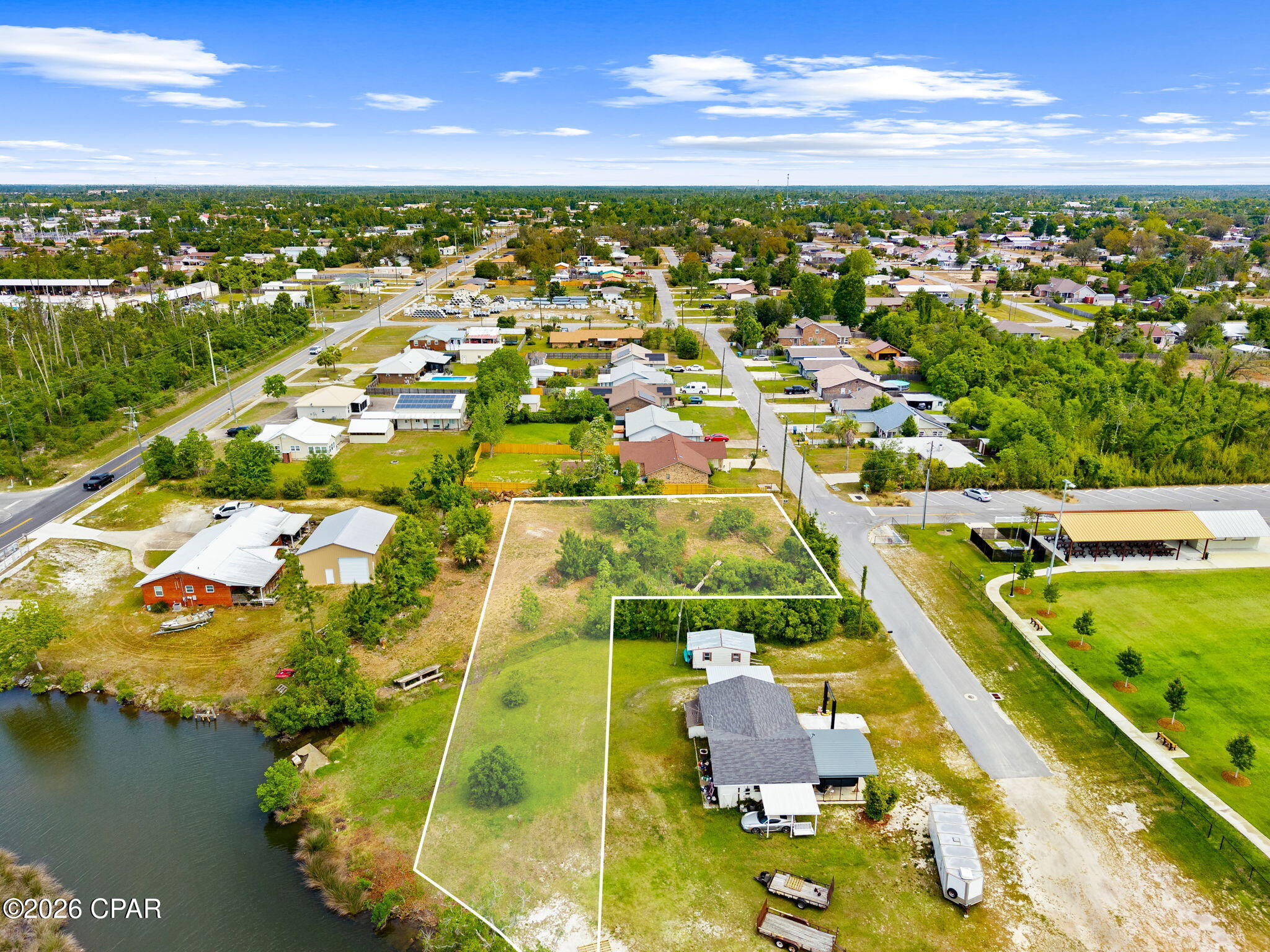 Image 15 For 424 Viola Avenue