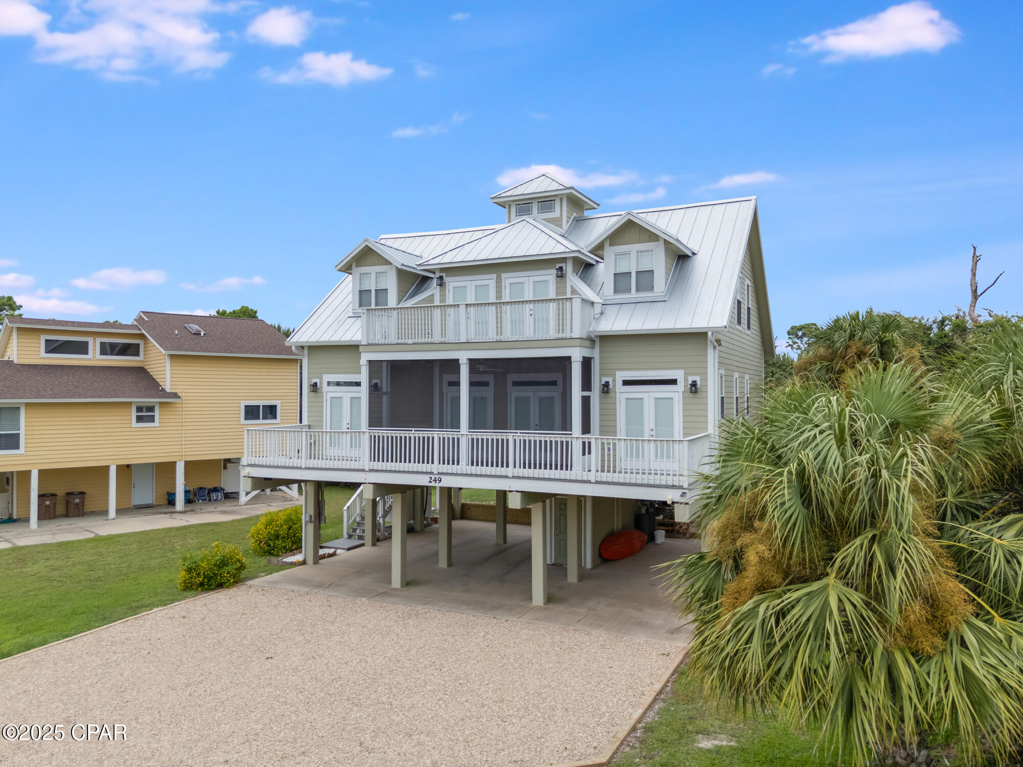 Image 1 For 249 Florida Avenue