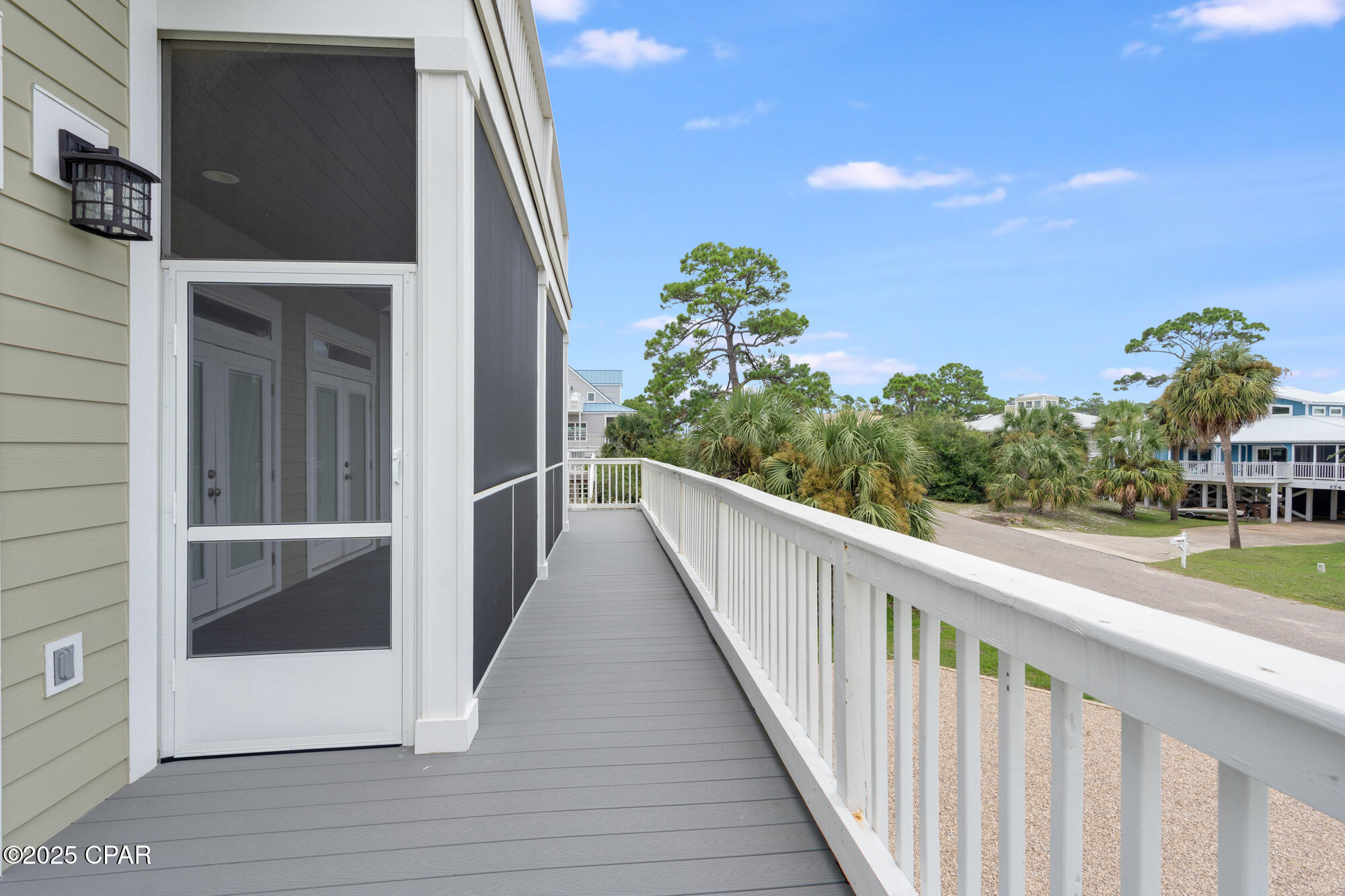Image 11 For 249 Florida Avenue