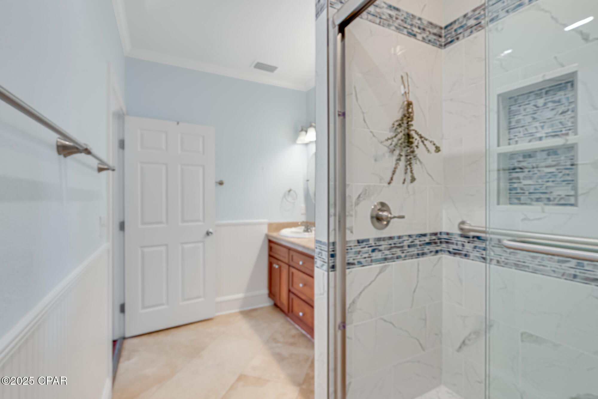 Image 25 For 249 Florida Avenue