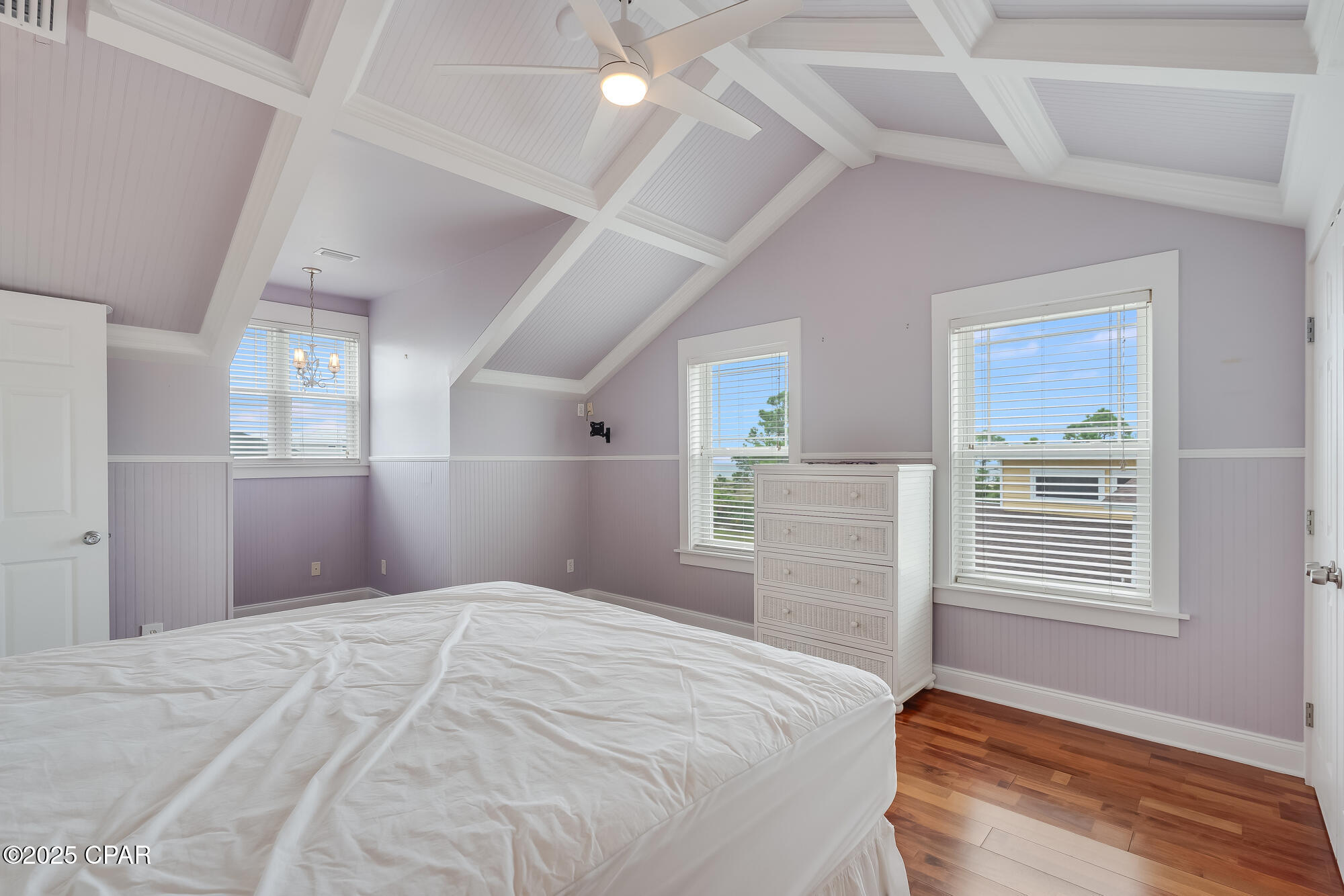 Image 31 For 249 Florida Avenue