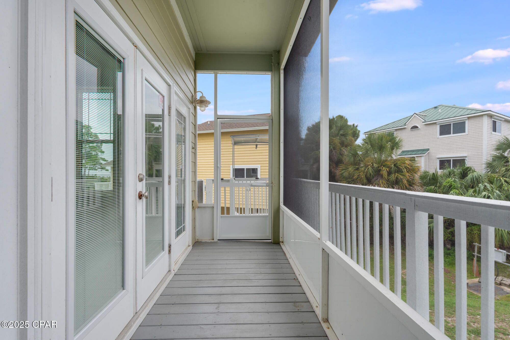 Image 36 For 249 Florida Avenue