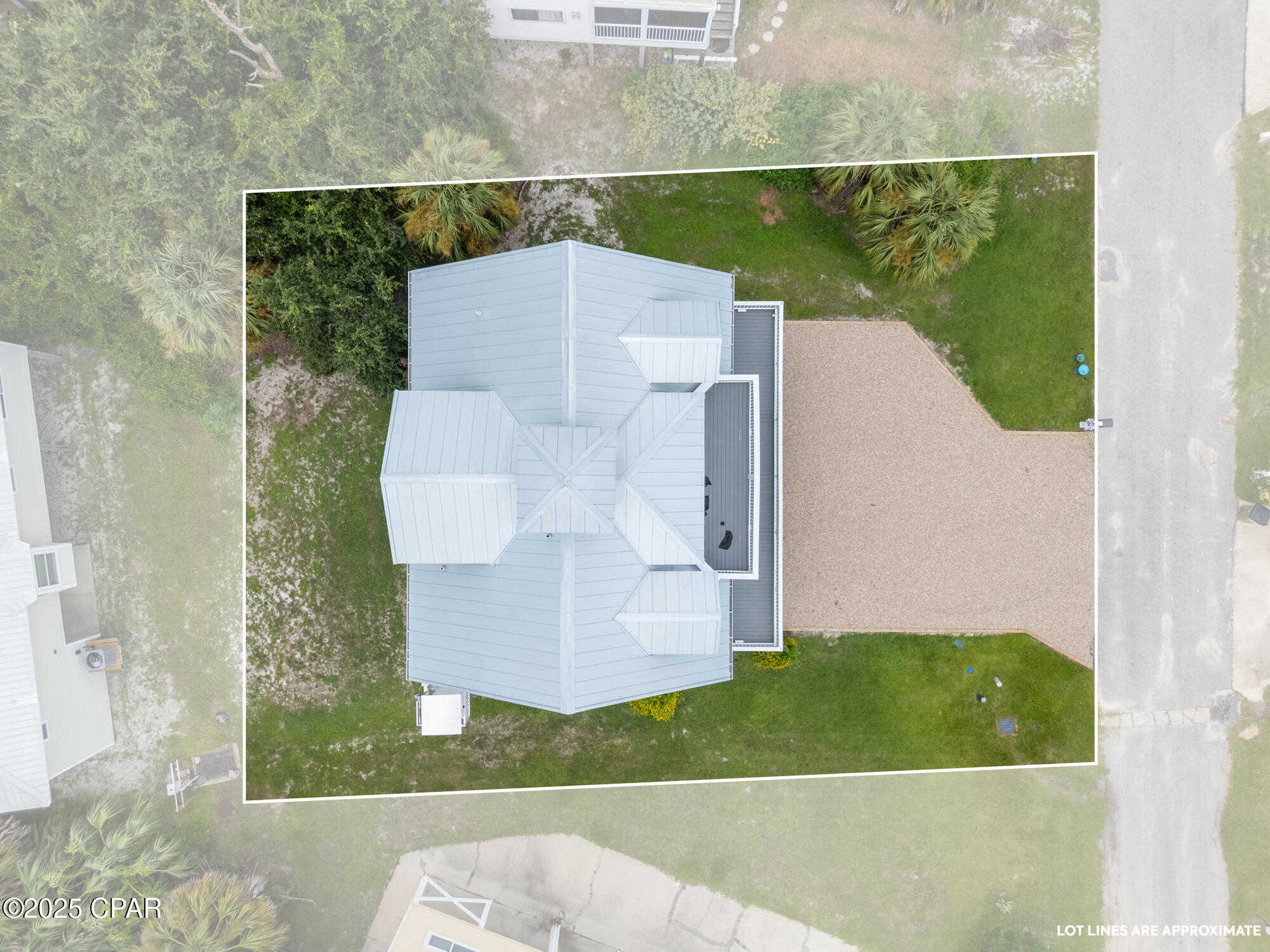 Image 49 For 249 Florida Avenue