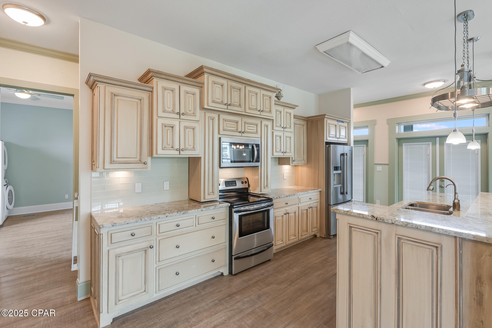 Image 7 For 249 Florida Avenue