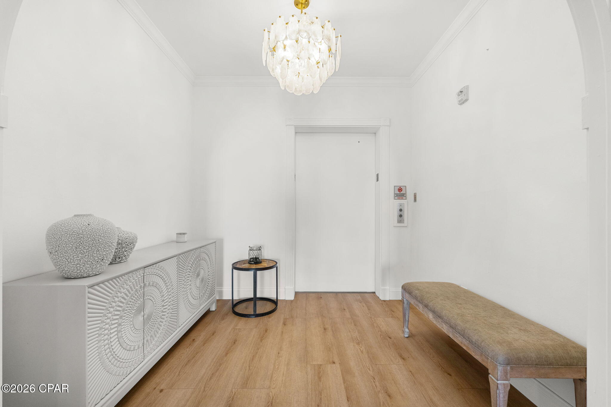 Listing photo id 22 for 11270 Gulf Boulevard # 5