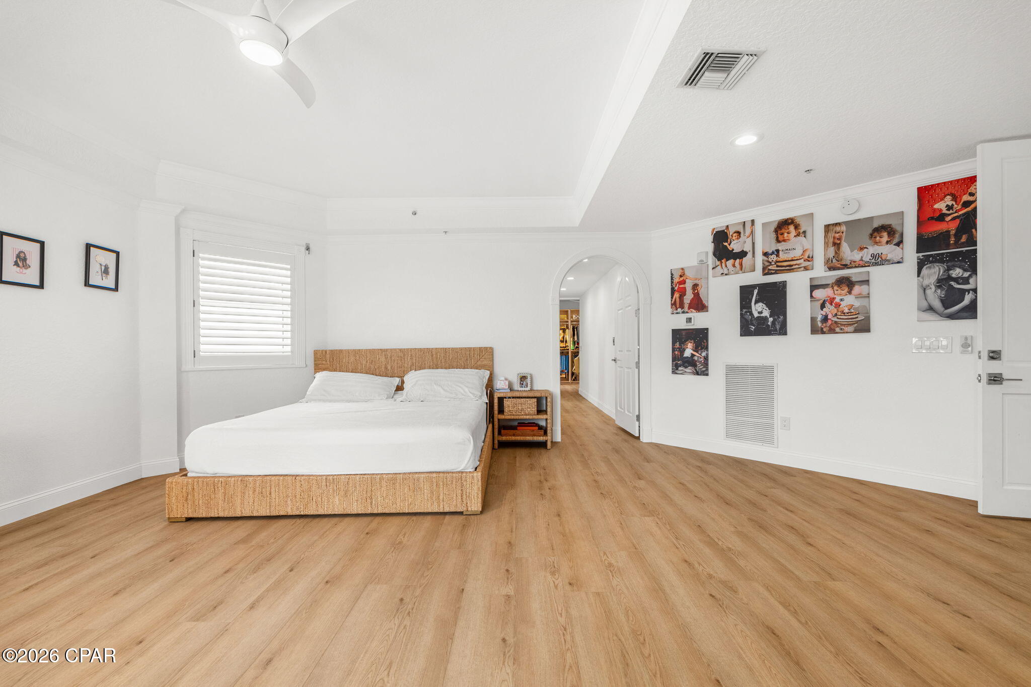 Image 27 For 11270 Gulf Boulevard # 5