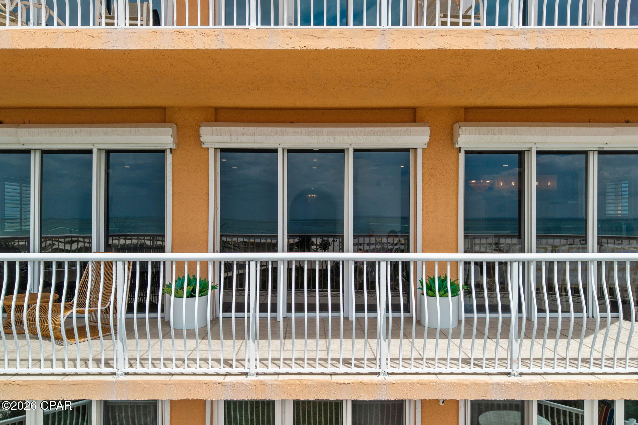 Image 3 For 11270 Gulf Boulevard # 5