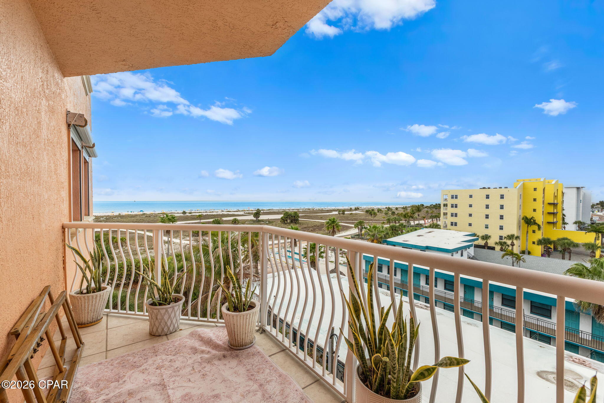 Image 30 For 11270 Gulf Boulevard # 5