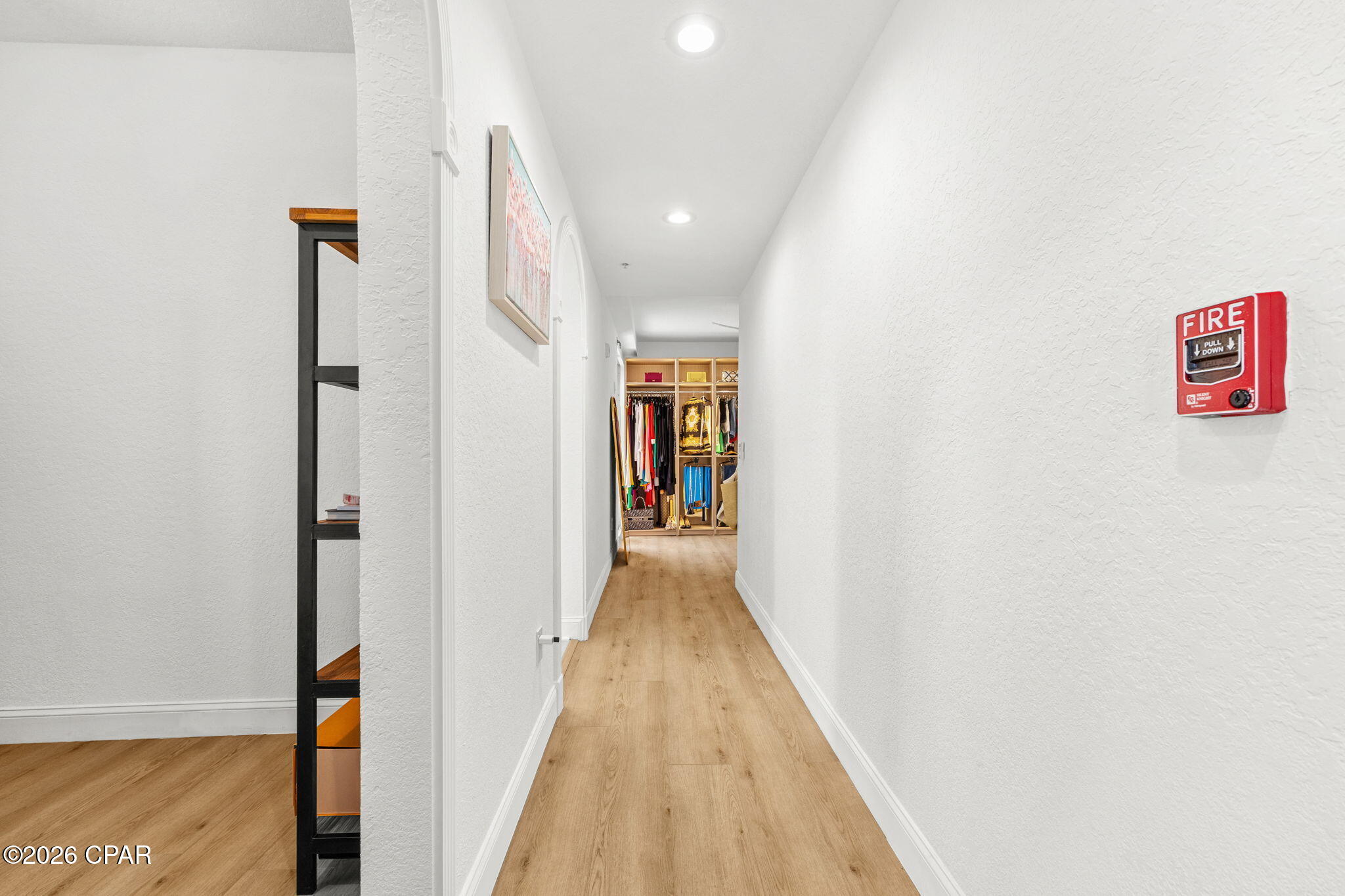Listing photo id 31 for 11270 Gulf Boulevard # 5