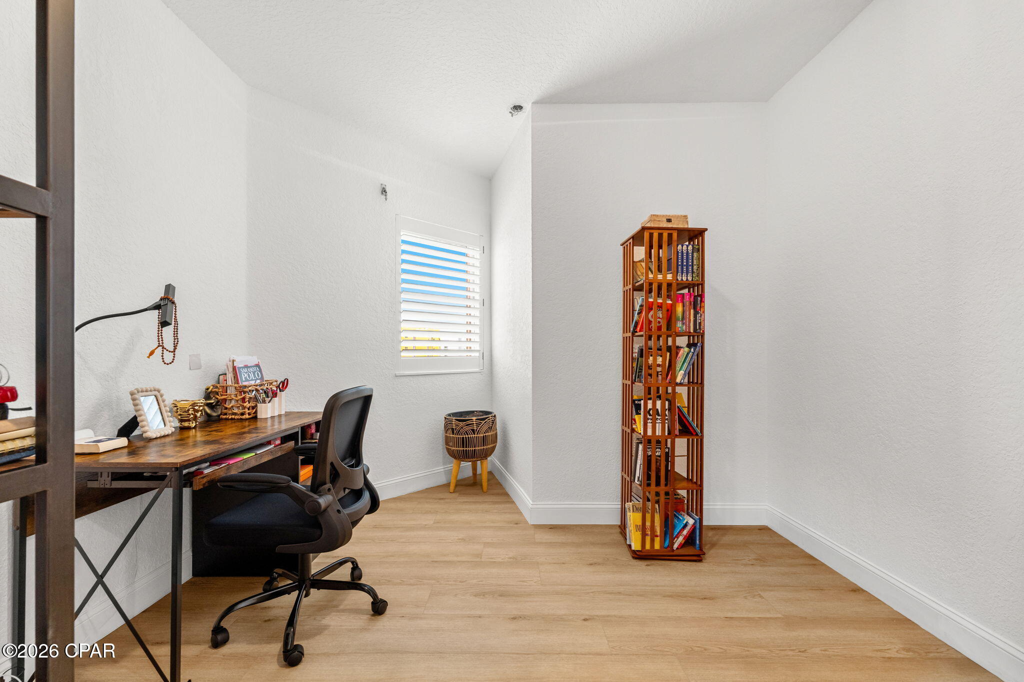 Image 32 For 11270 Gulf Boulevard # 5