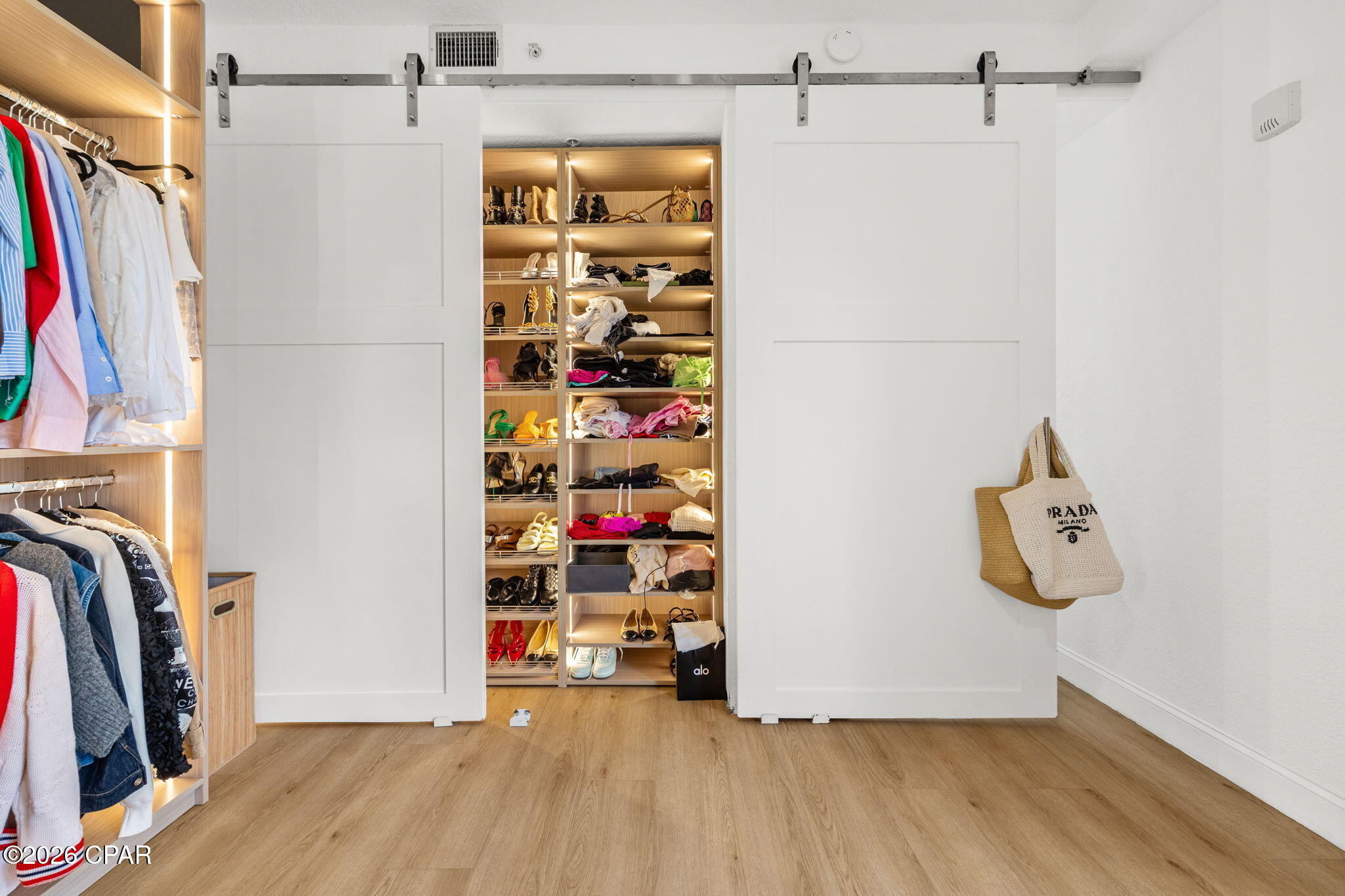 Image 36 For 11270 Gulf Boulevard # 5