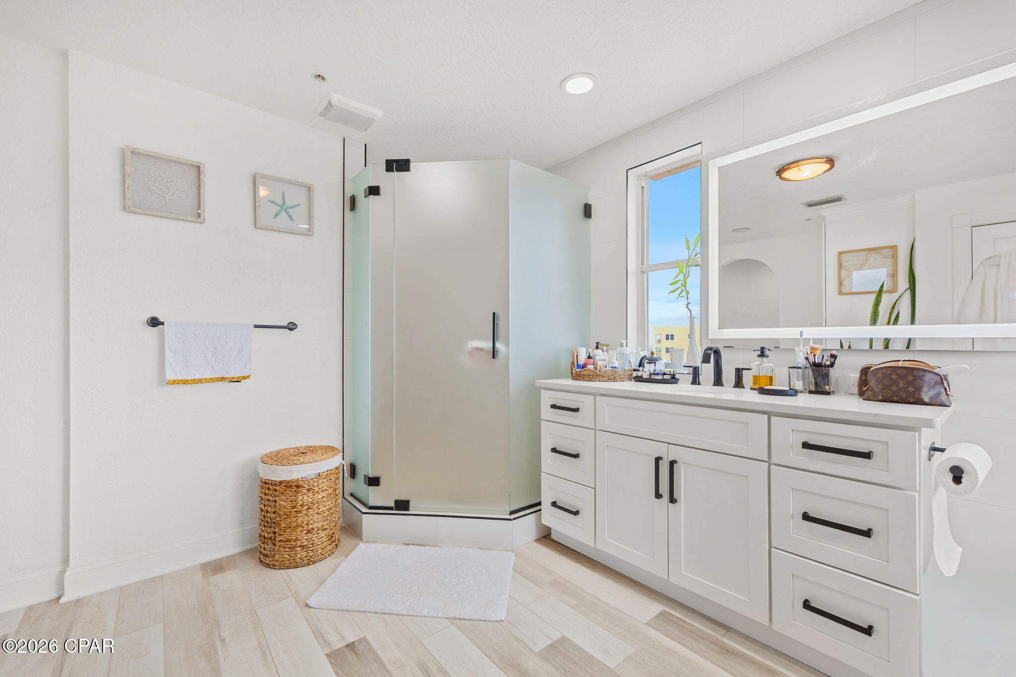 Image 40 For 11270 Gulf Boulevard # 5
