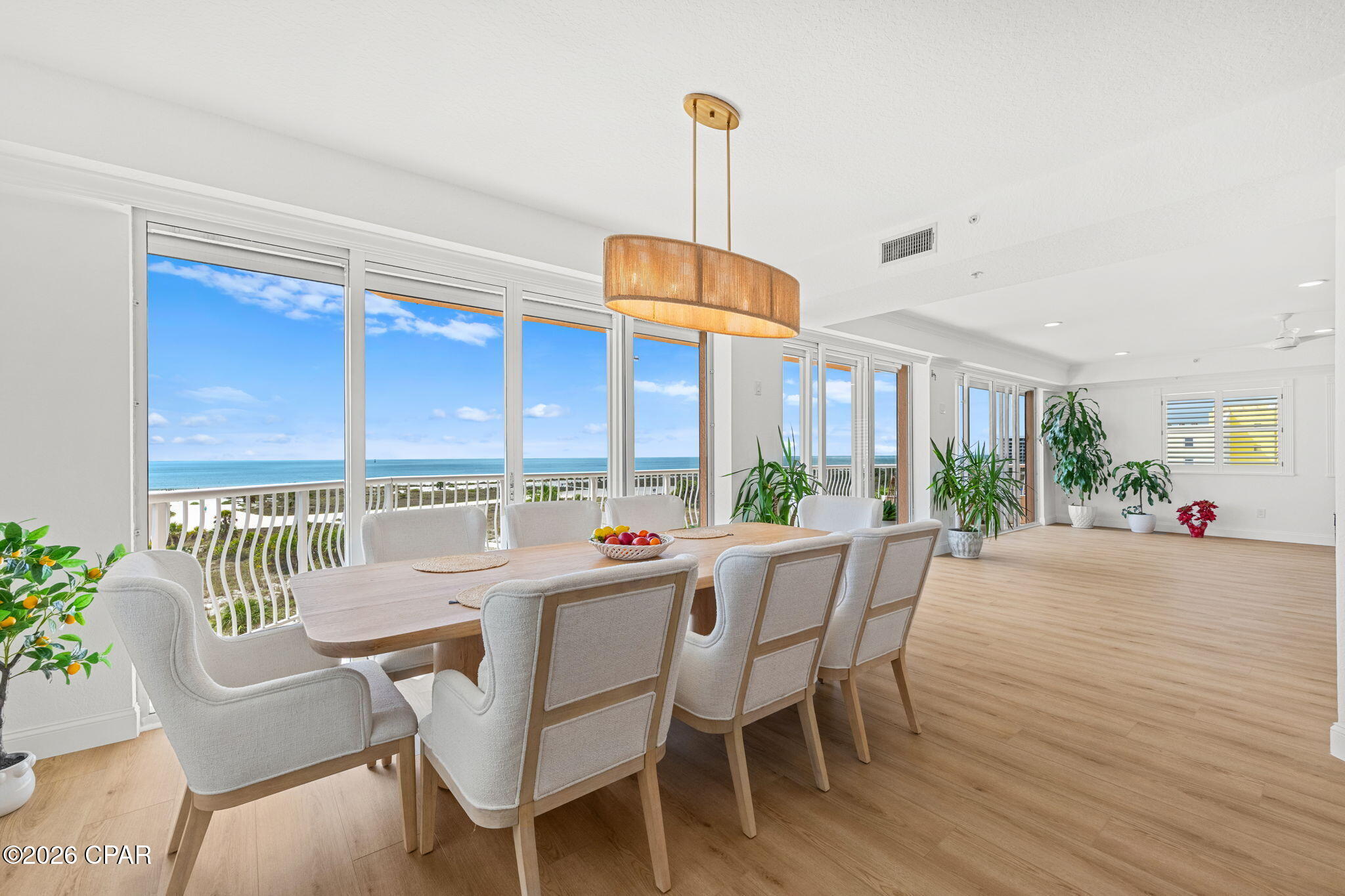 Image 50 For 11270 Gulf Boulevard # 5