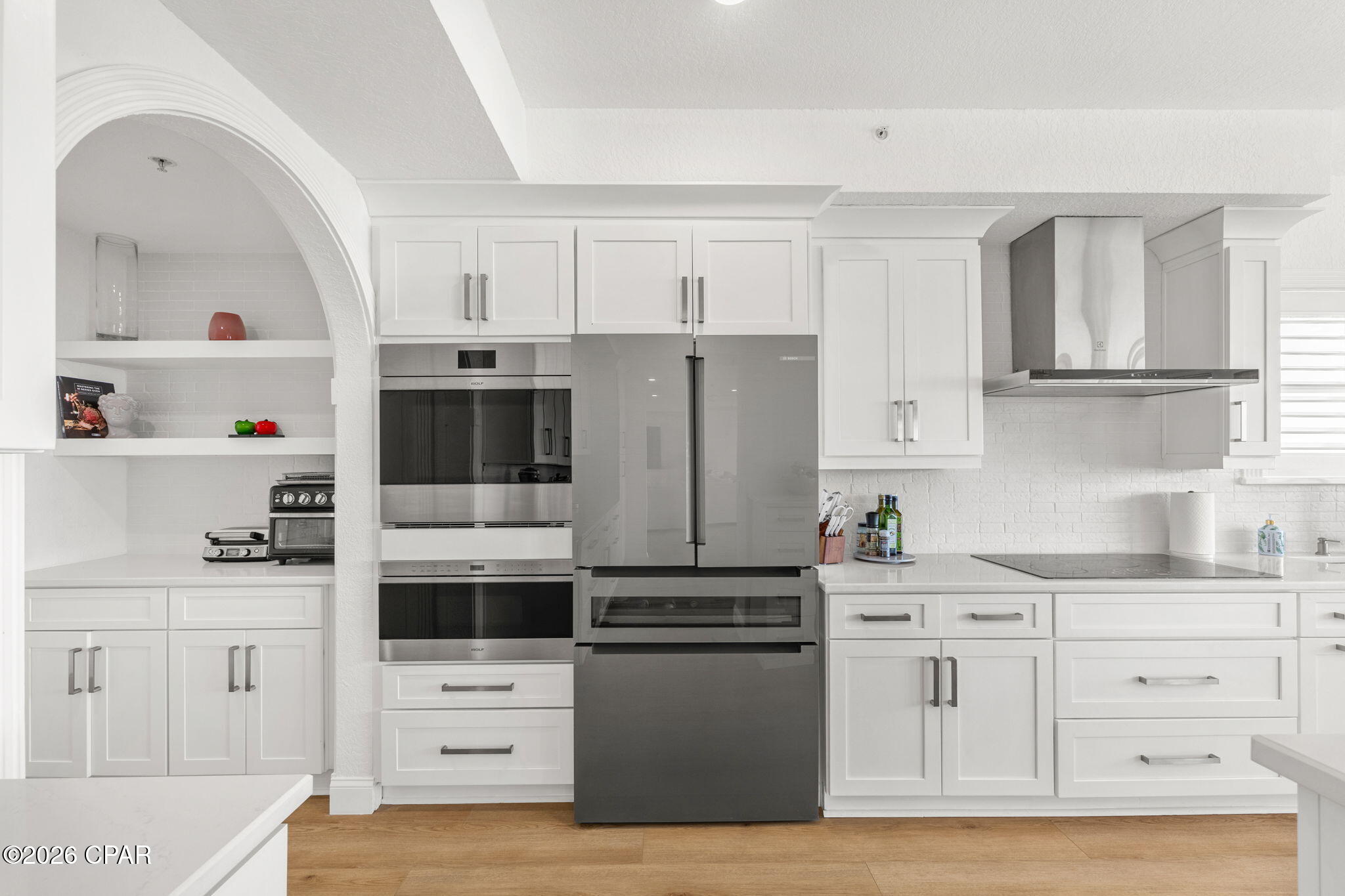 Image 53 For 11270 Gulf Boulevard # 5