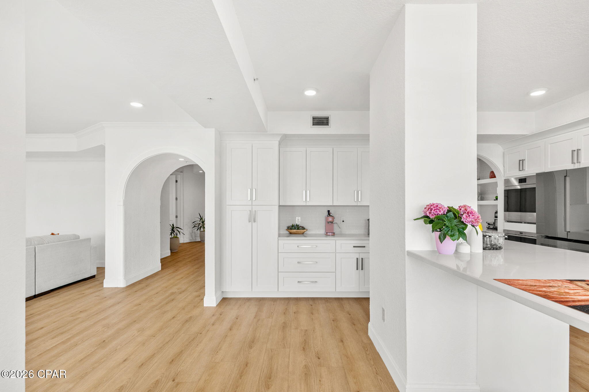 Image 55 For 11270 Gulf Boulevard # 5