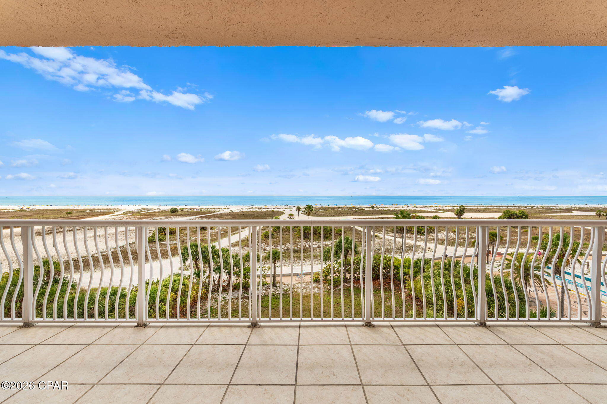 Image 57 For 11270 Gulf Boulevard # 5