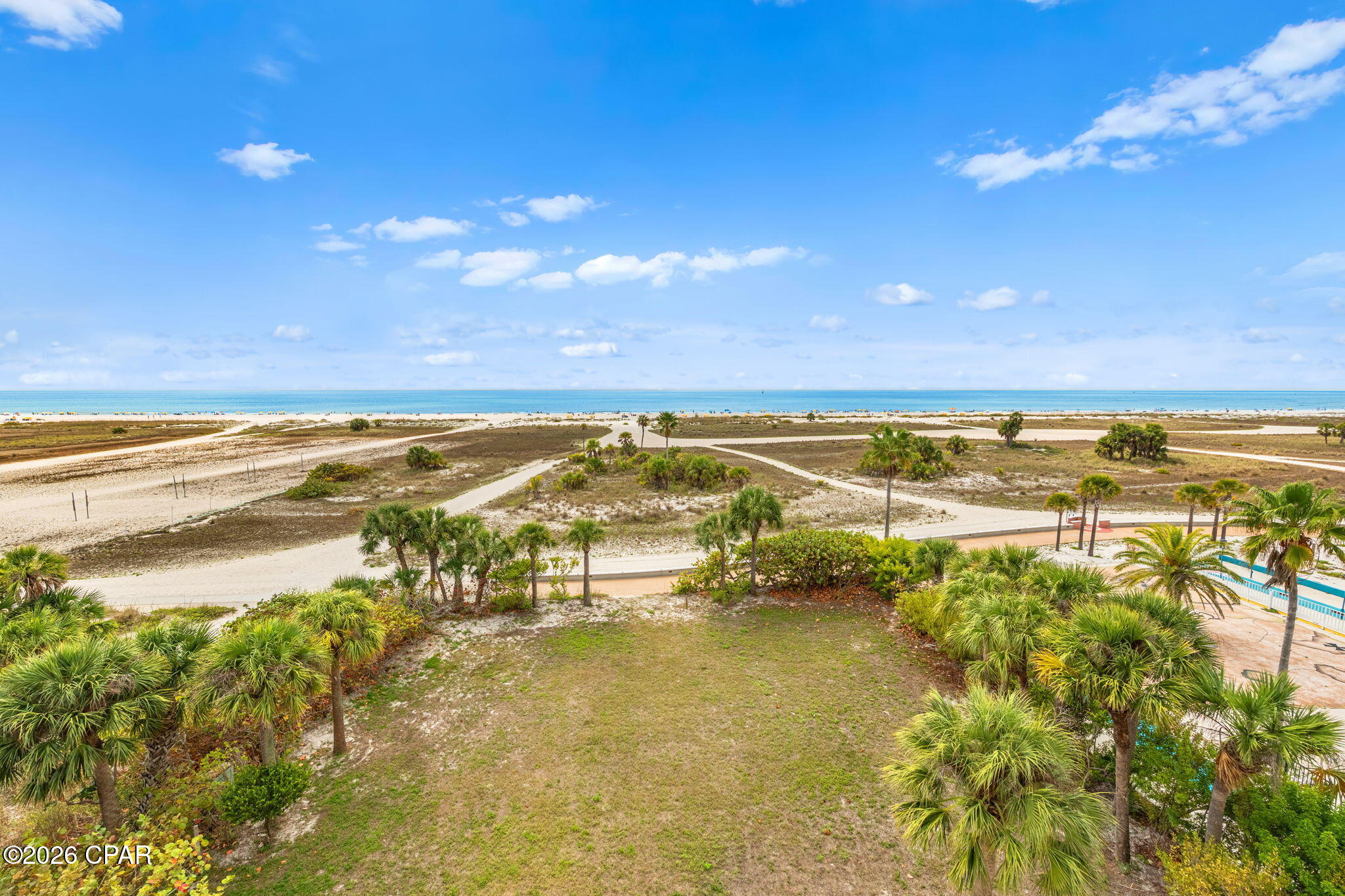 Listing photo id 58 for 11270 Gulf Boulevard # 5