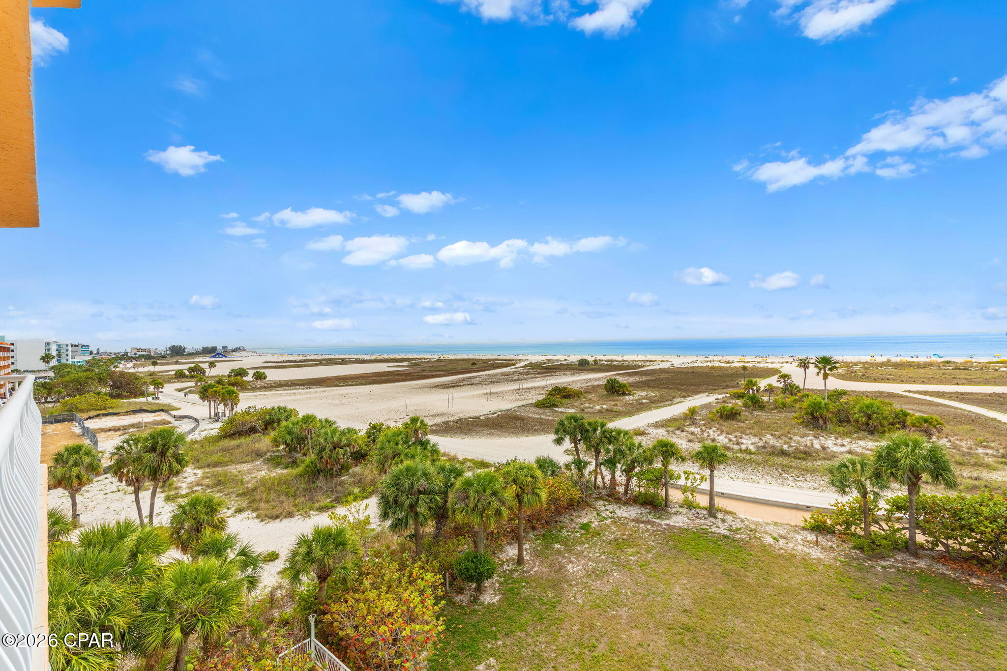 Image 63 For 11270 Gulf Boulevard # 5