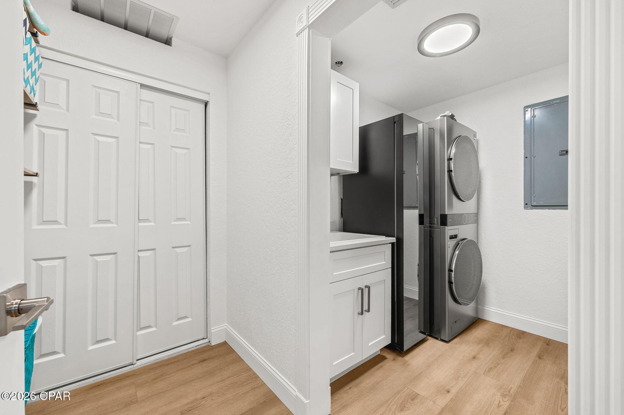 Image 64 For 11270 Gulf Boulevard # 5