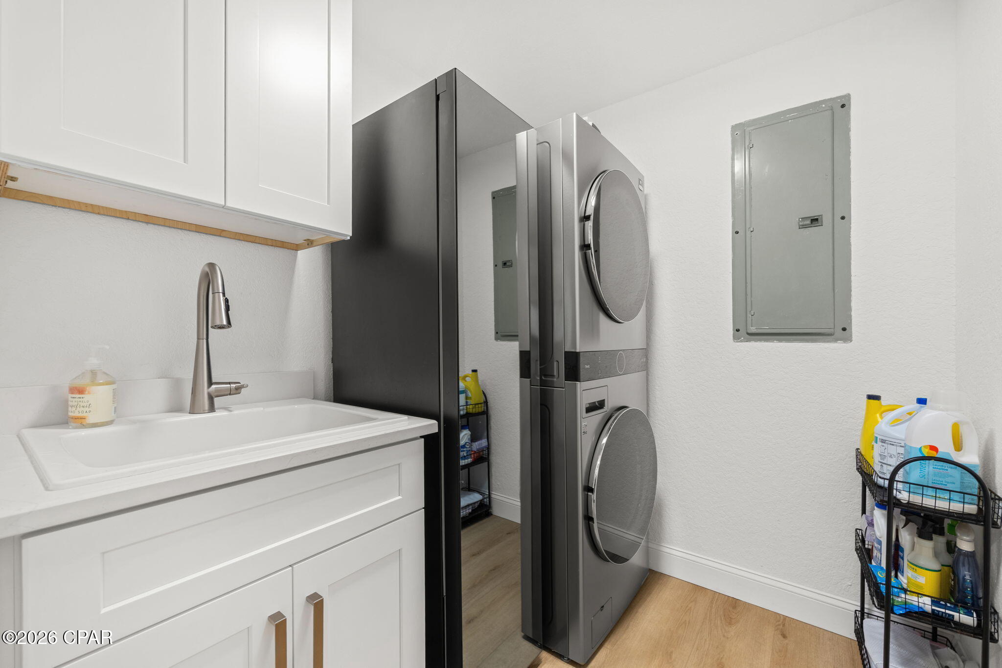 Listing photo id 65 for 11270 Gulf Boulevard # 5