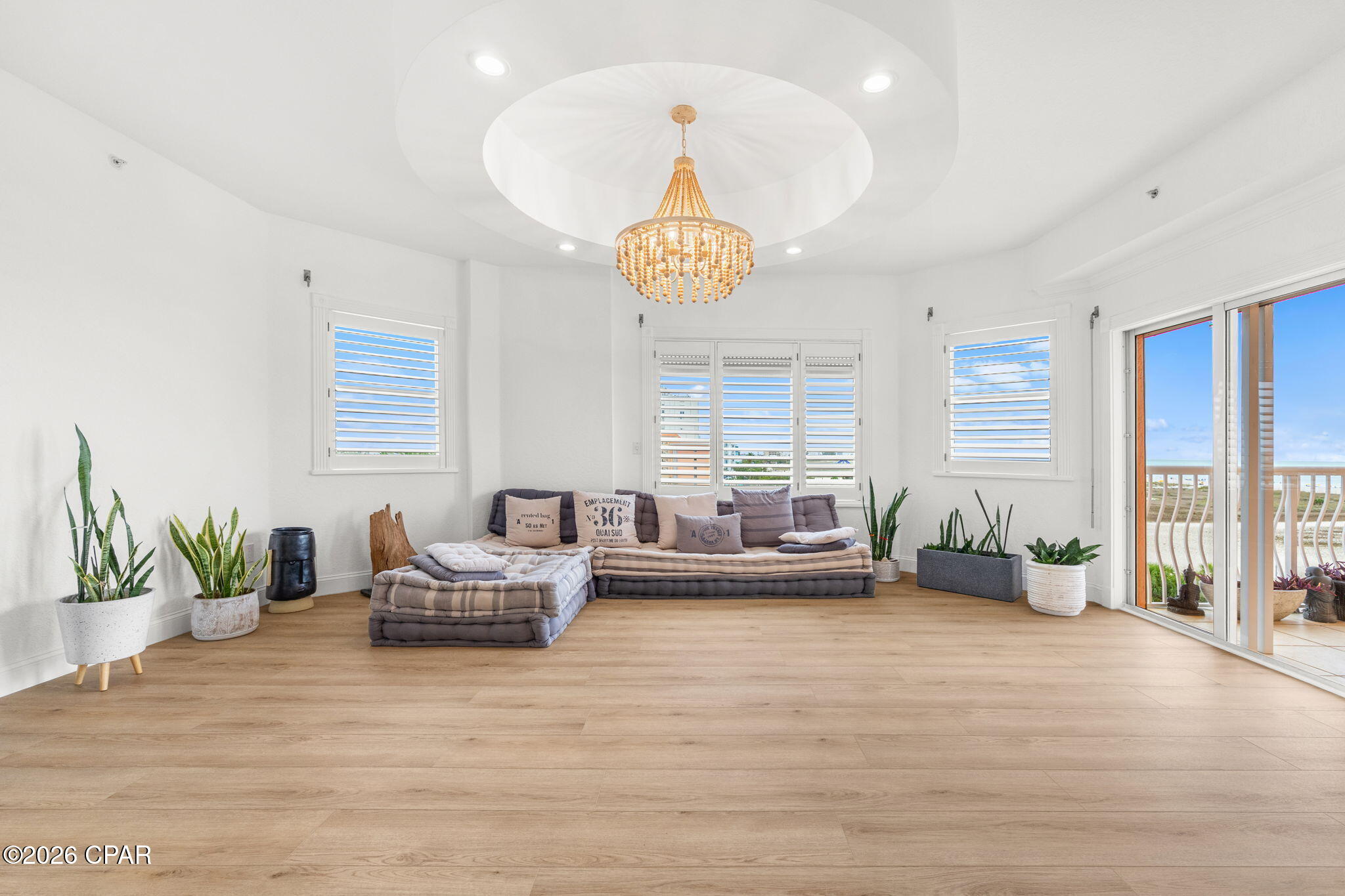 Image 67 For 11270 Gulf Boulevard # 5