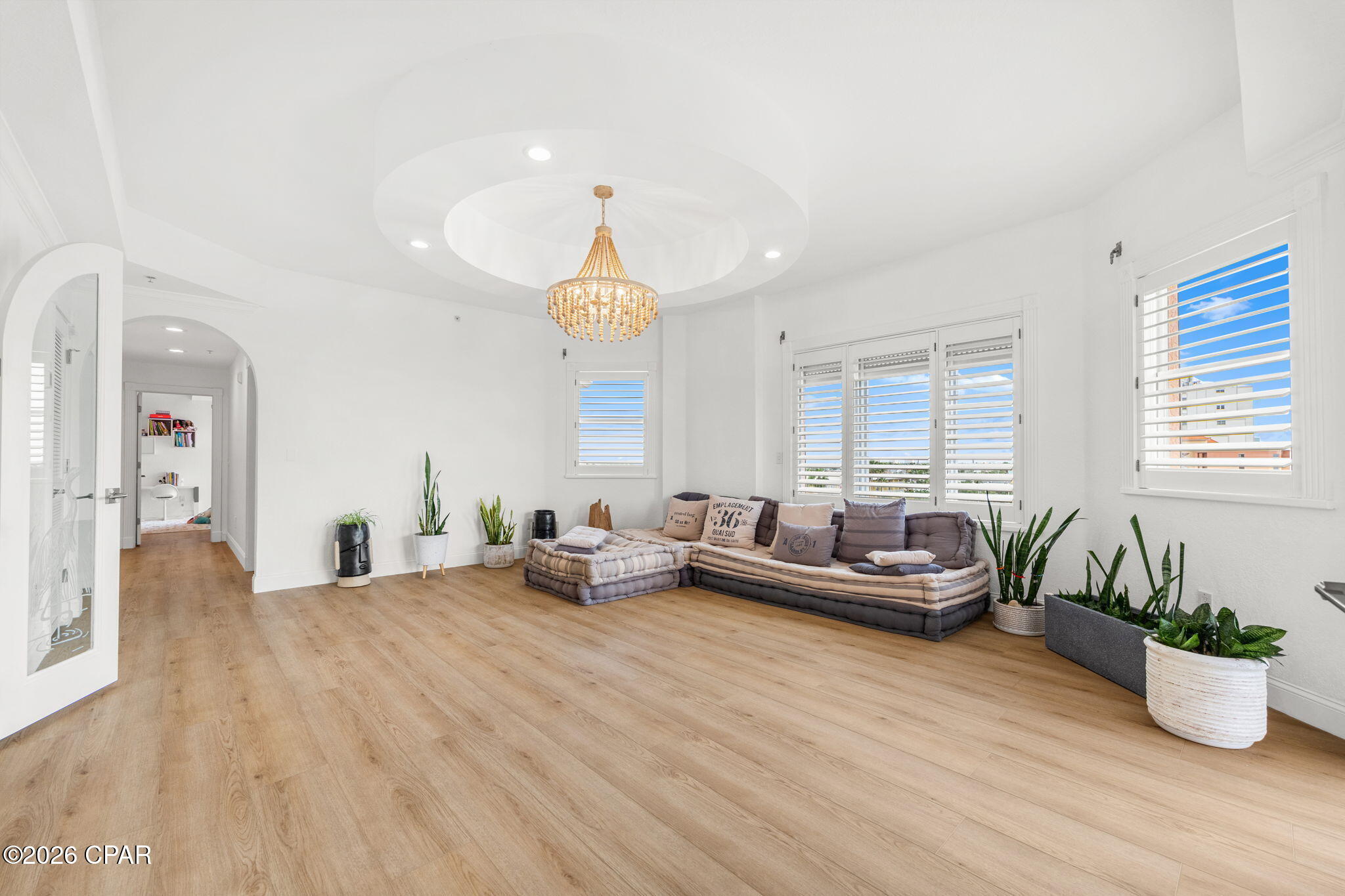 Image 68 For 11270 Gulf Boulevard # 5