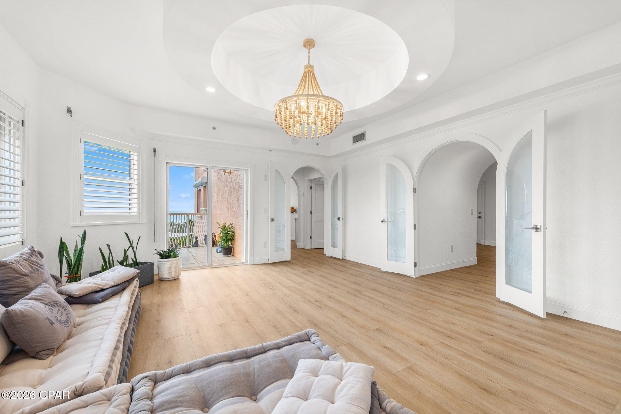 Listing photo id 69 for 11270 Gulf Boulevard # 5