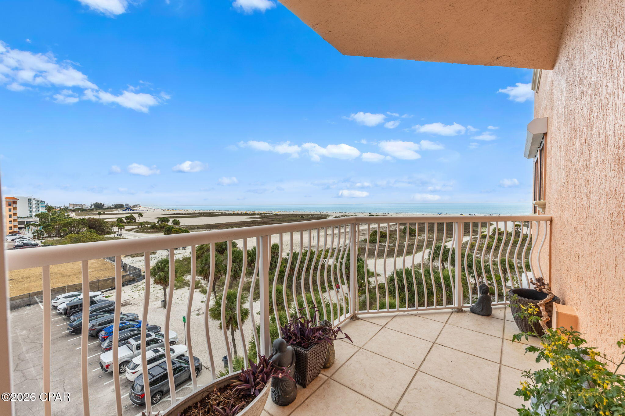 Image 70 For 11270 Gulf Boulevard # 5